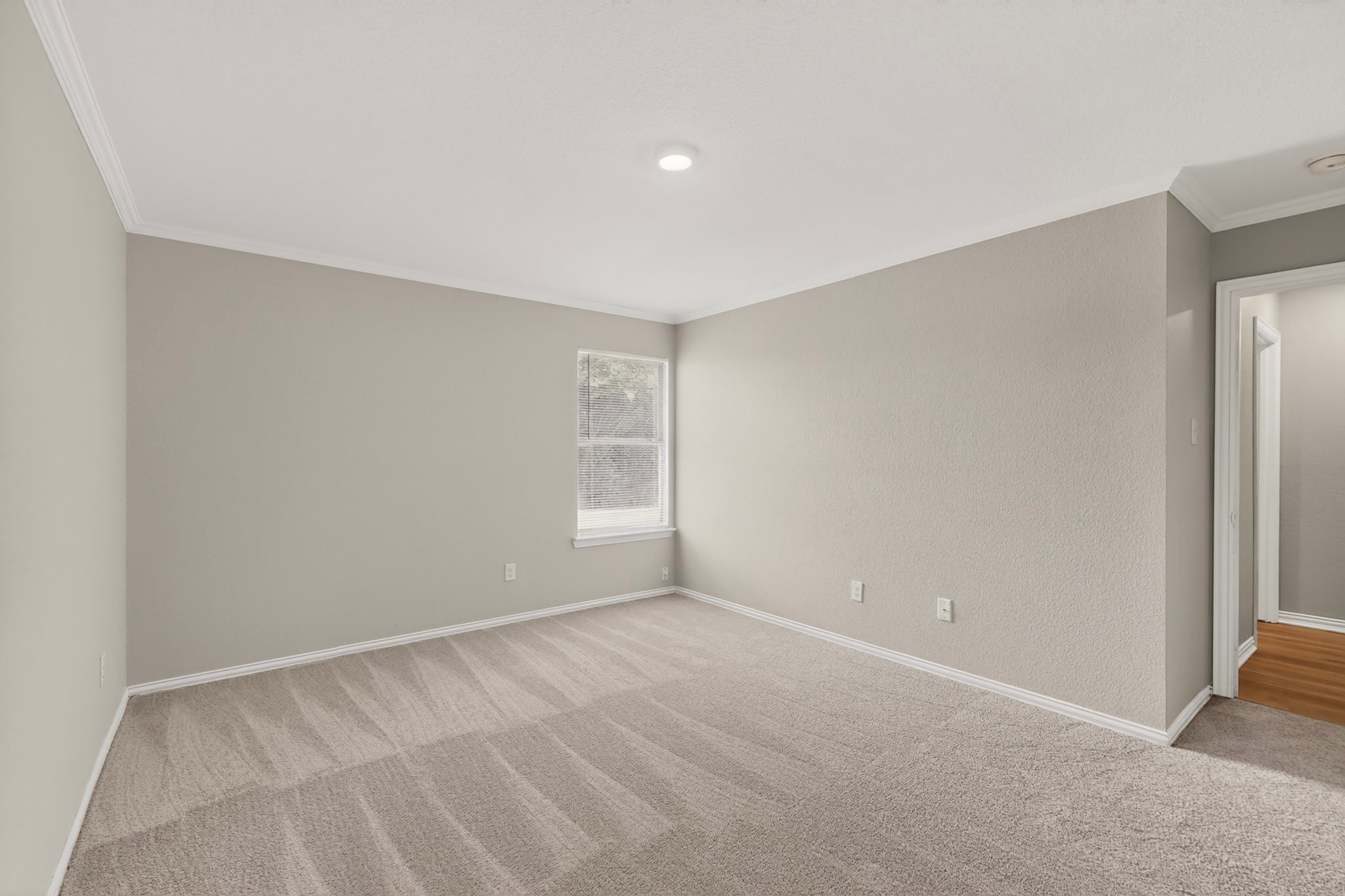 4805 Jesus Maria Court Dallas TX 75236
