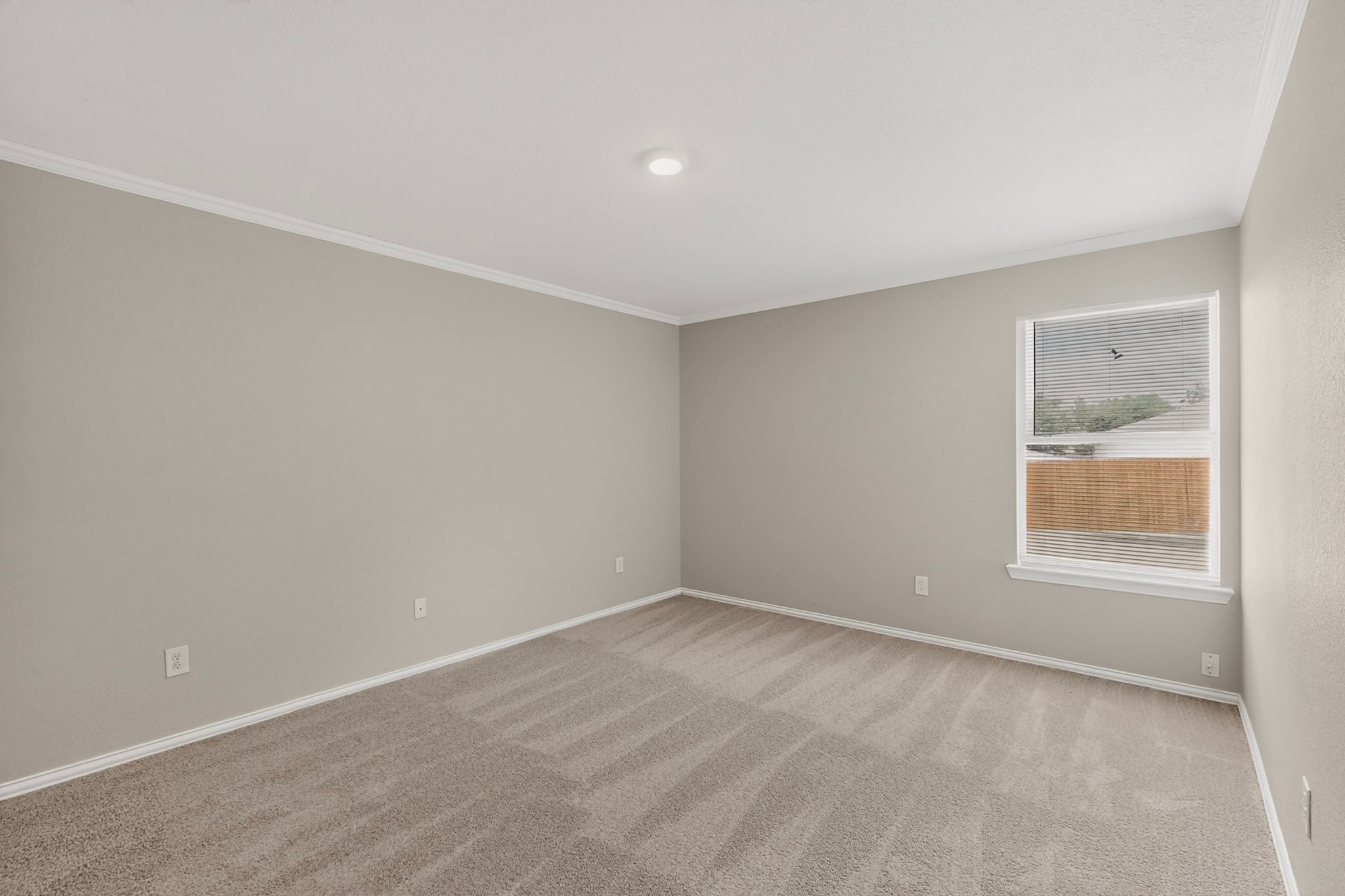 4805 Jesus Maria Court Dallas TX 75236