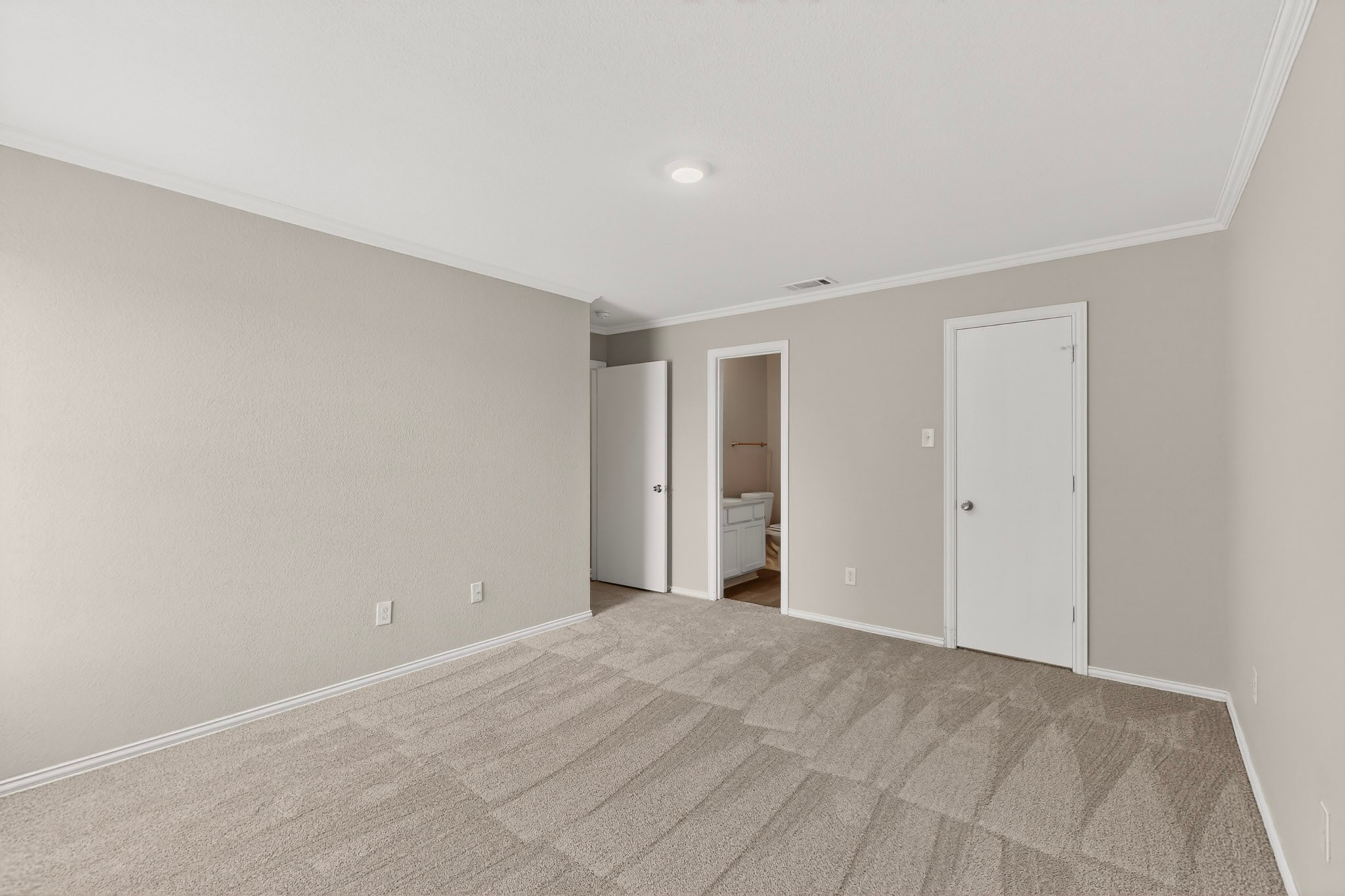 4805 Jesus Maria Court Dallas TX 75236