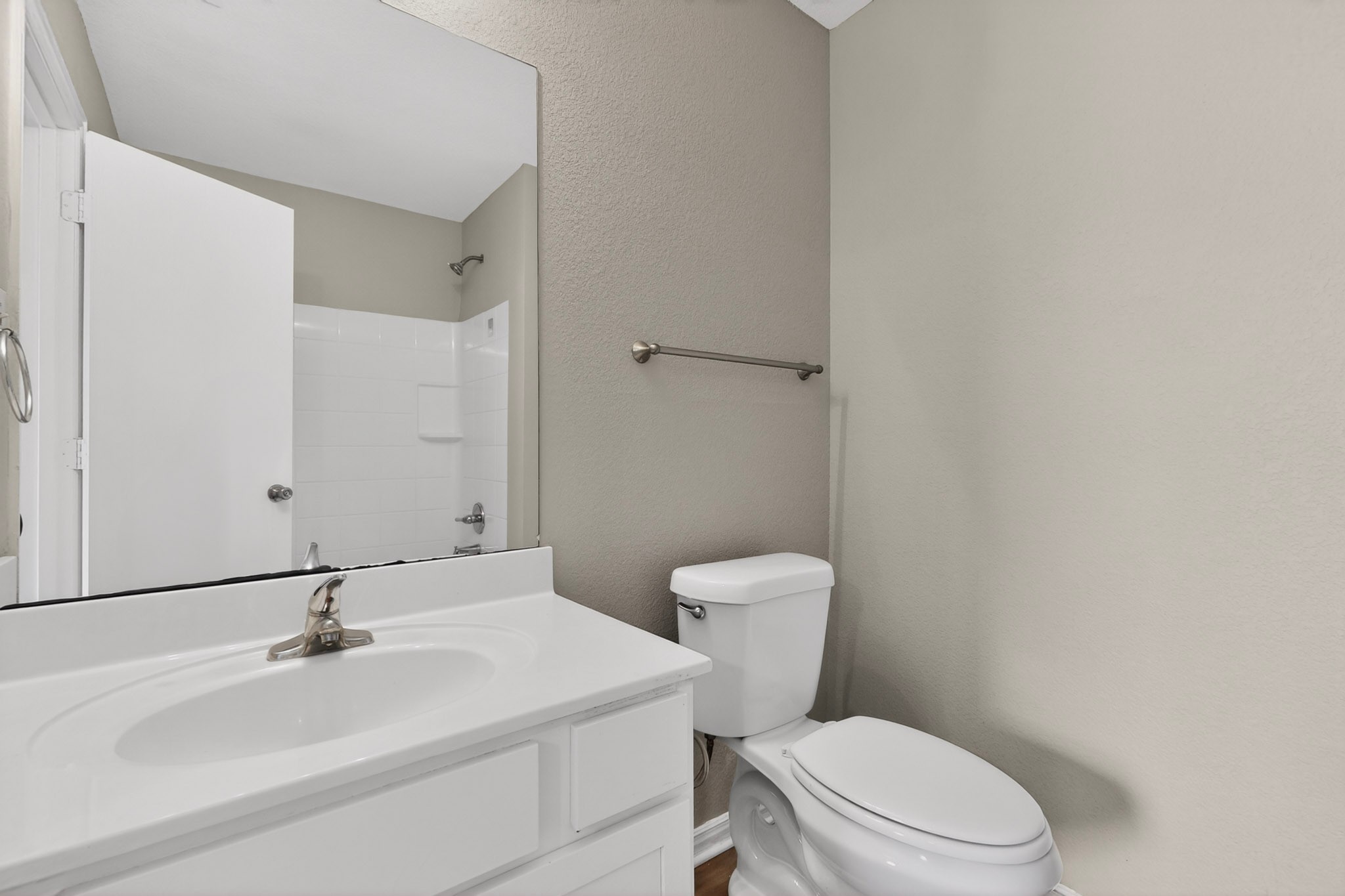 4805 Jesus Maria Court Dallas TX 75236