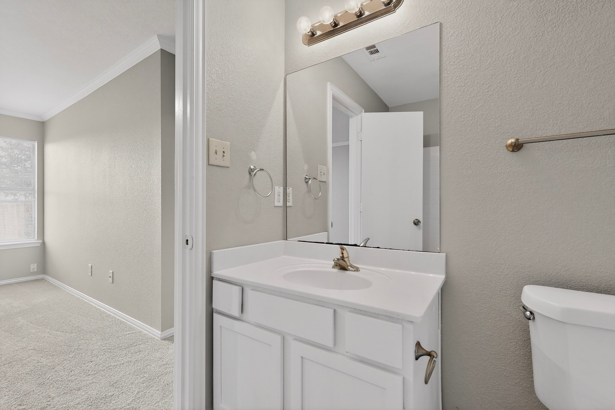 4805 Jesus Maria Court Dallas TX 75236