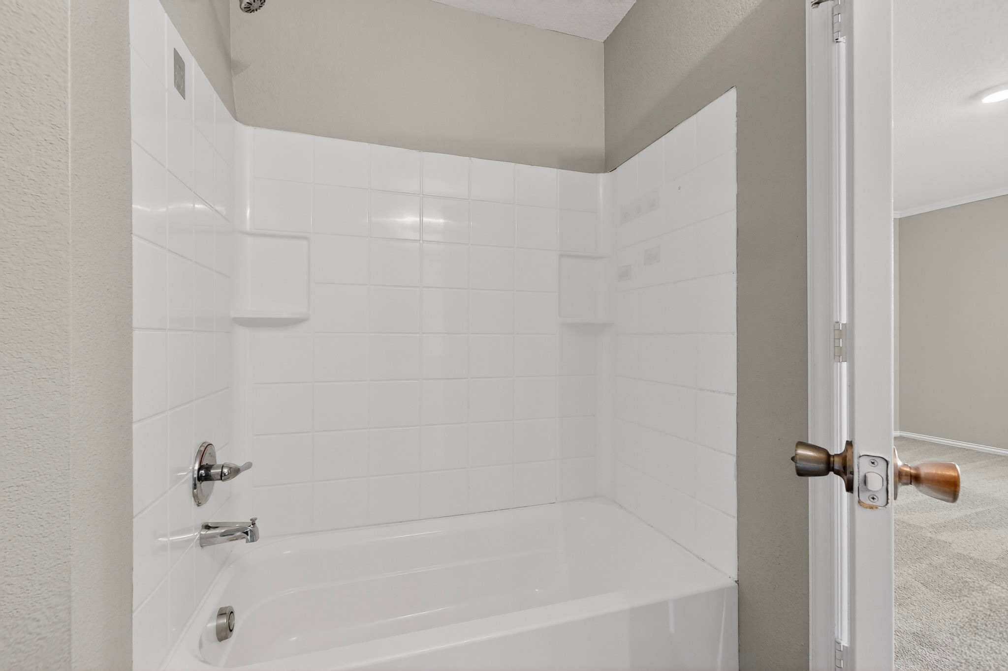 4805 Jesus Maria Court Dallas TX 75236