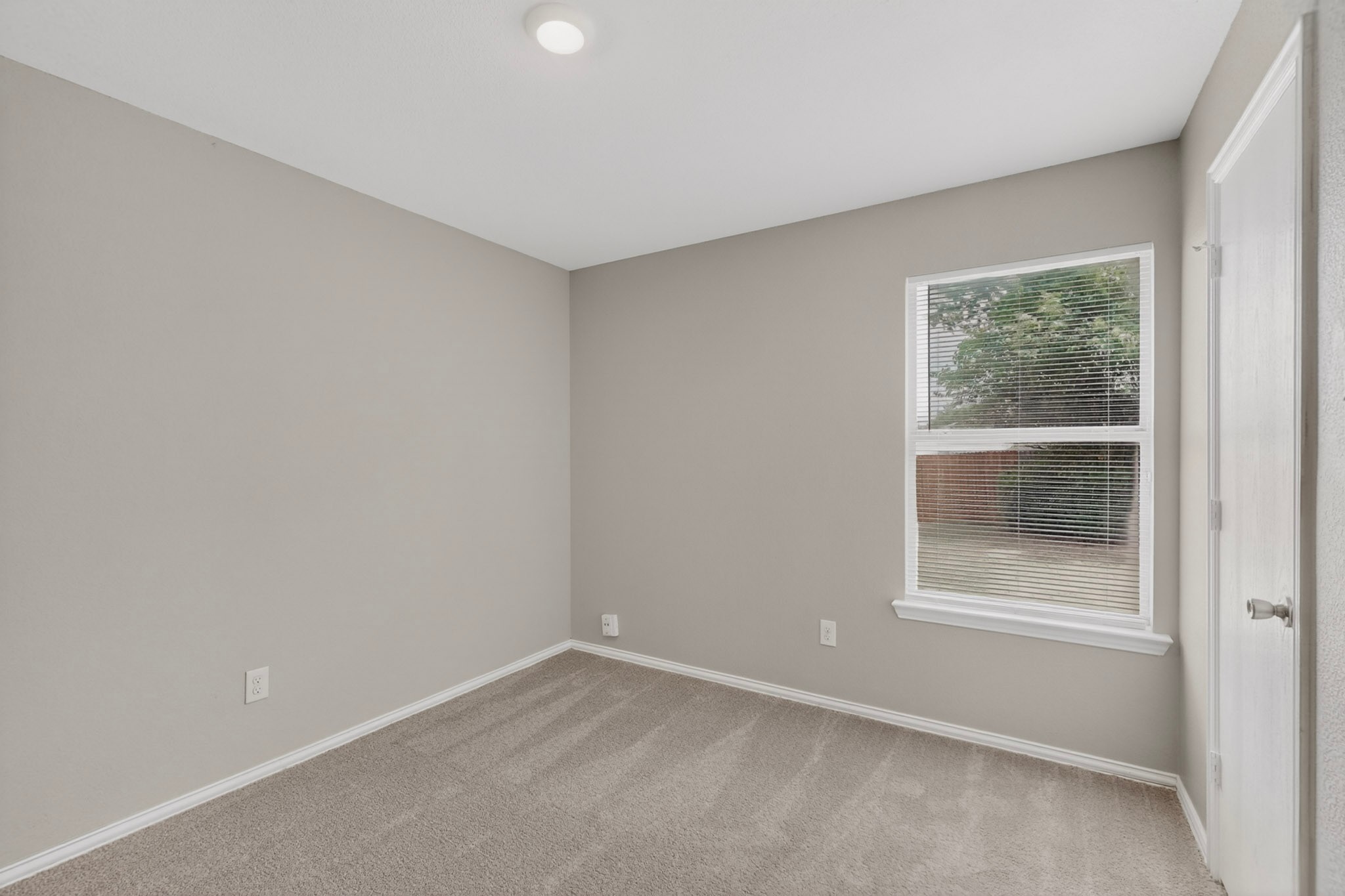 4805 Jesus Maria Court Dallas TX 75236