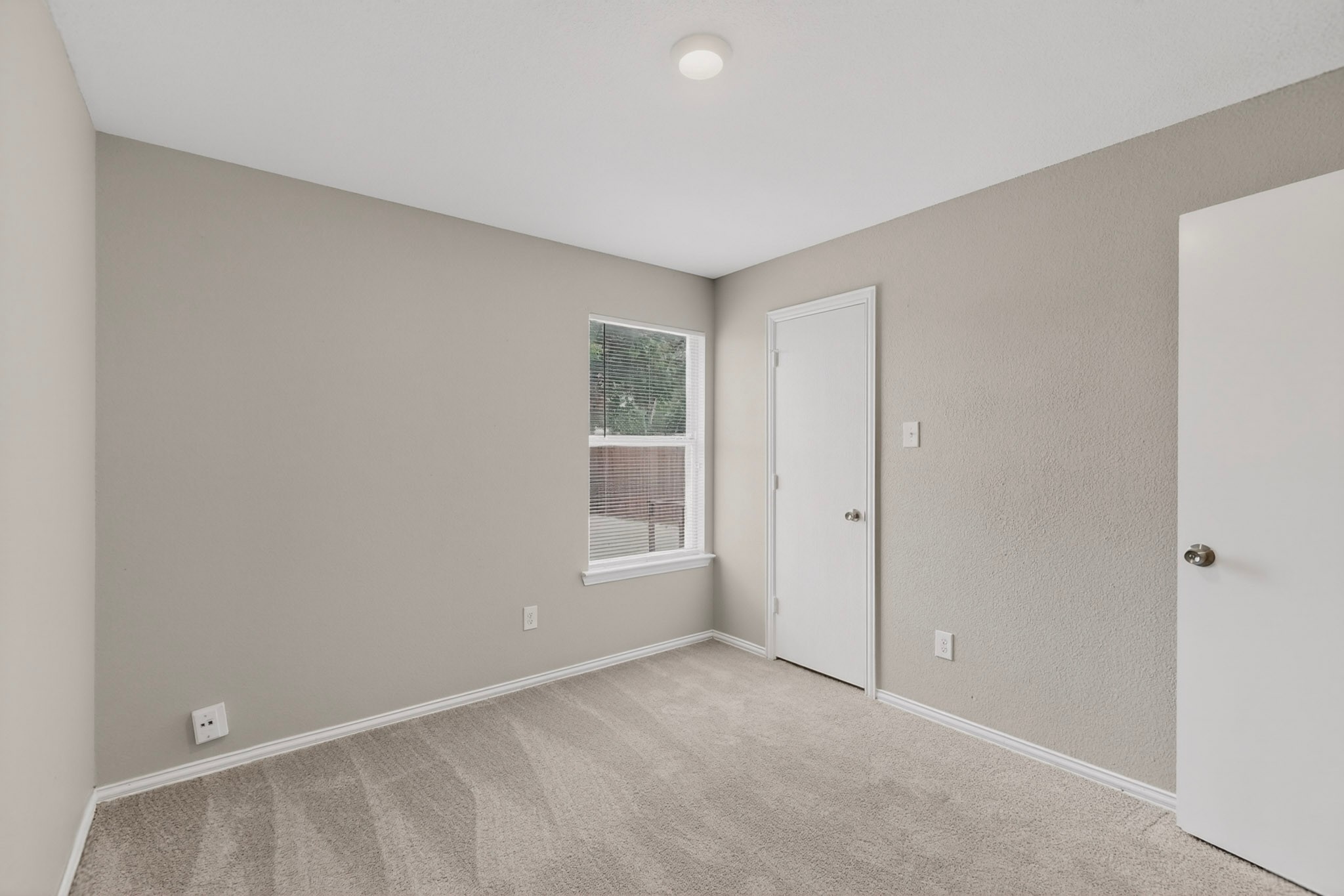 4805 Jesus Maria Court Dallas TX 75236