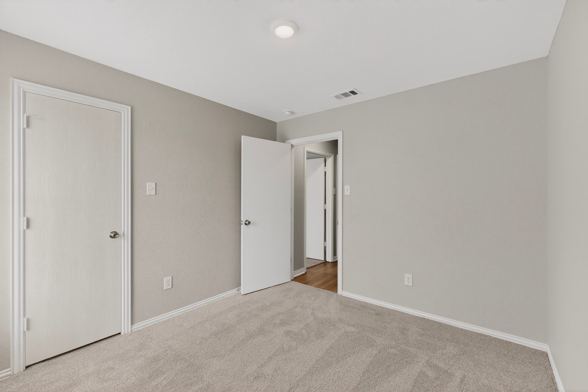 4805 Jesus Maria Court Dallas TX 75236