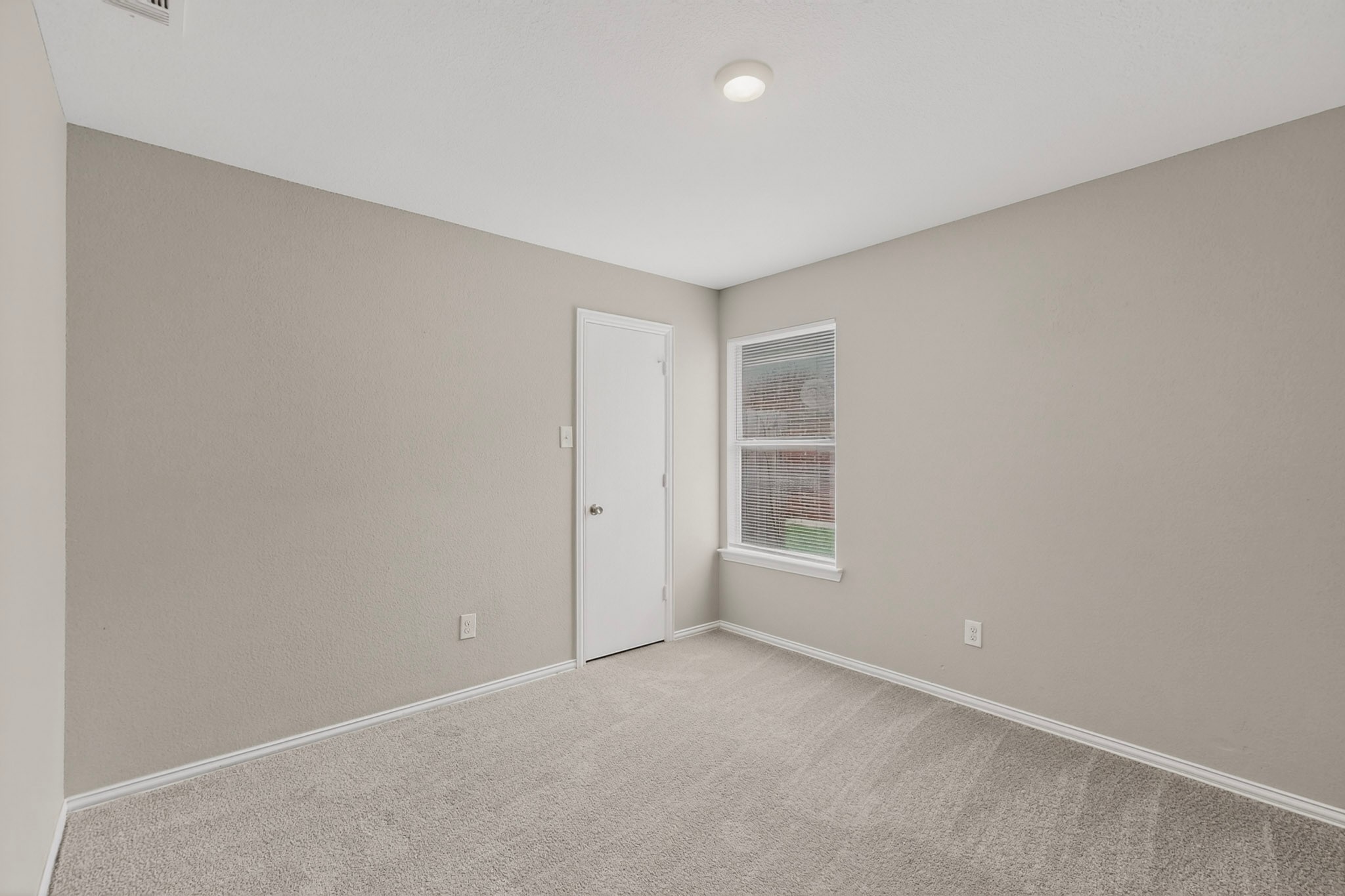4805 Jesus Maria Court Dallas TX 75236