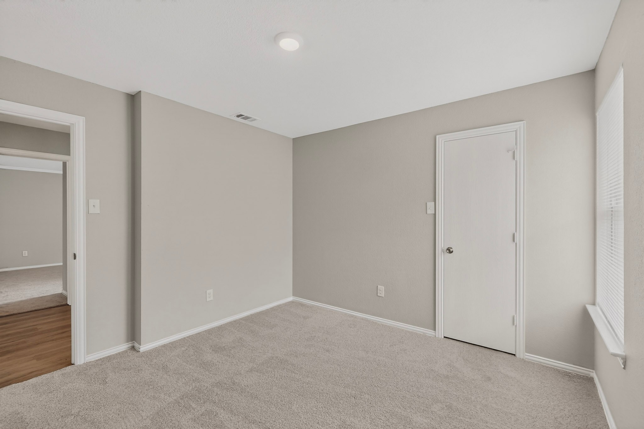 4805 Jesus Maria Court Dallas TX 75236
