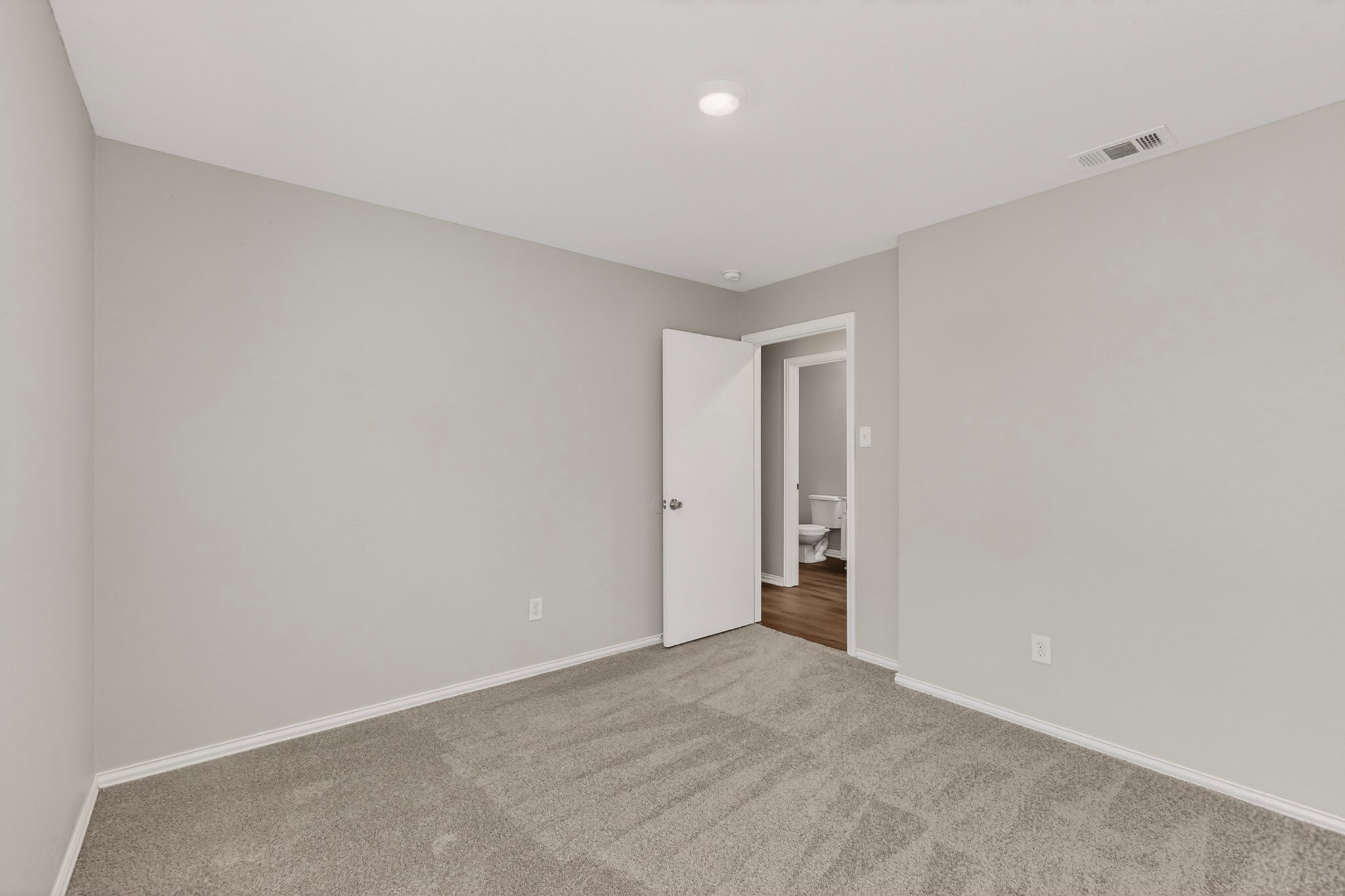 4805 Jesus Maria Court Dallas TX 75236