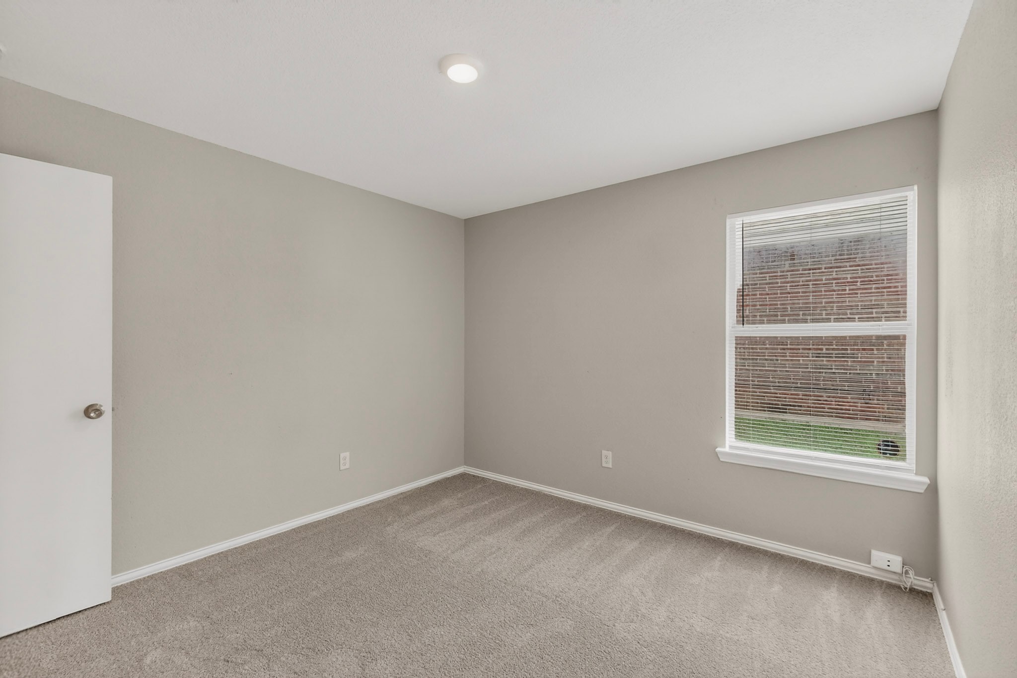 4805 Jesus Maria Court Dallas TX 75236