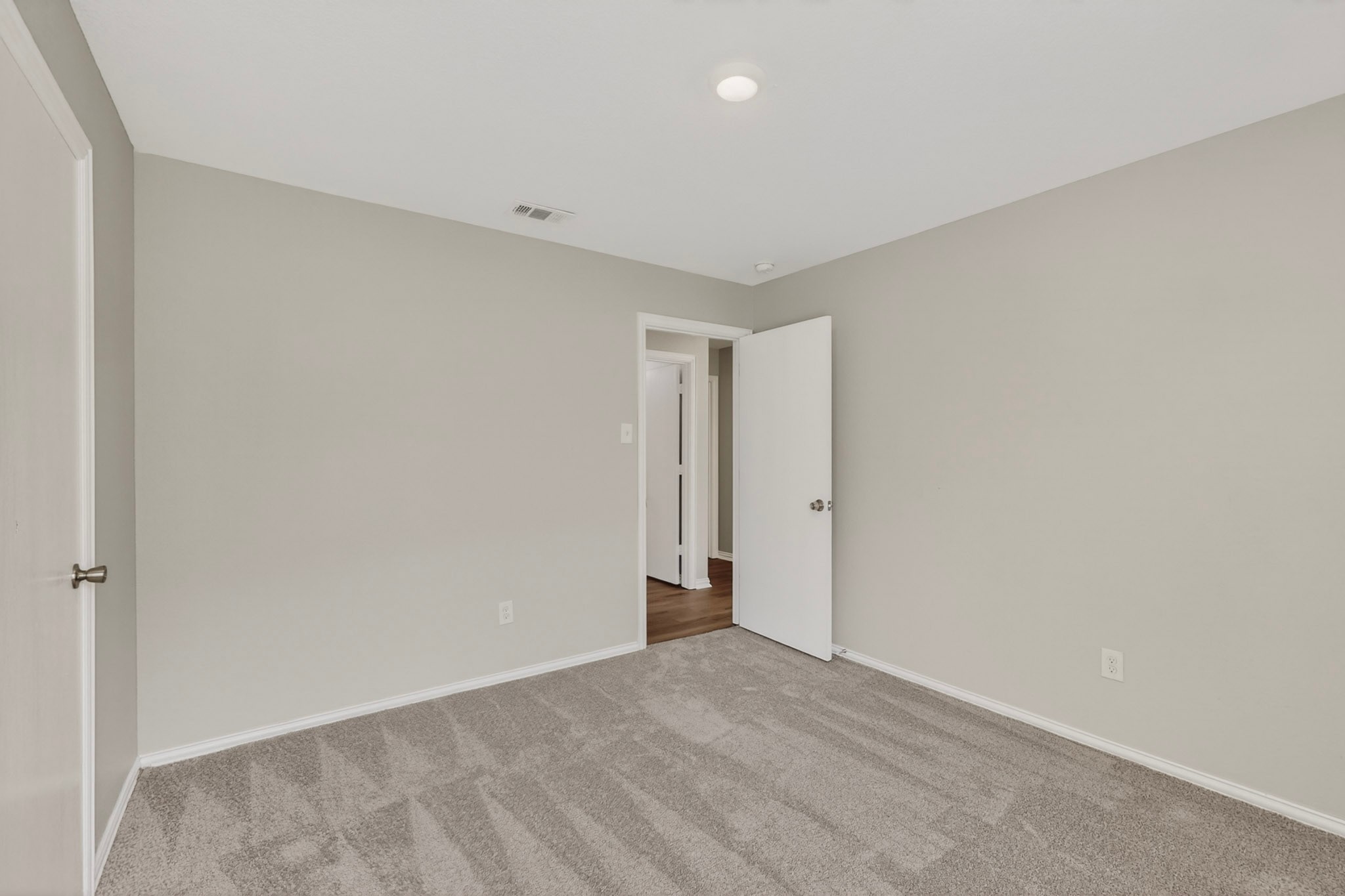 4805 Jesus Maria Court Dallas TX 75236