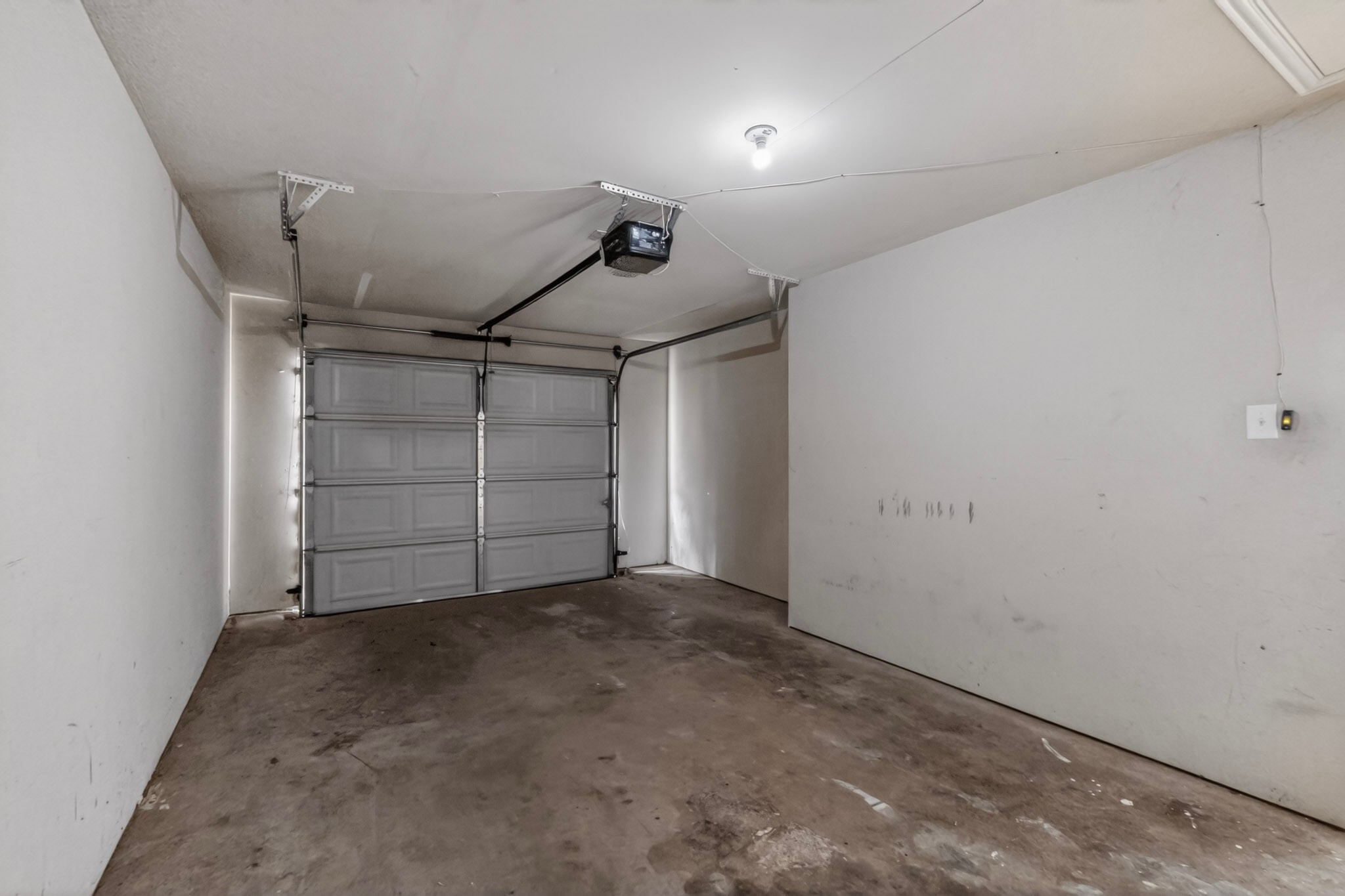4805 Jesus Maria Court Dallas TX 75236