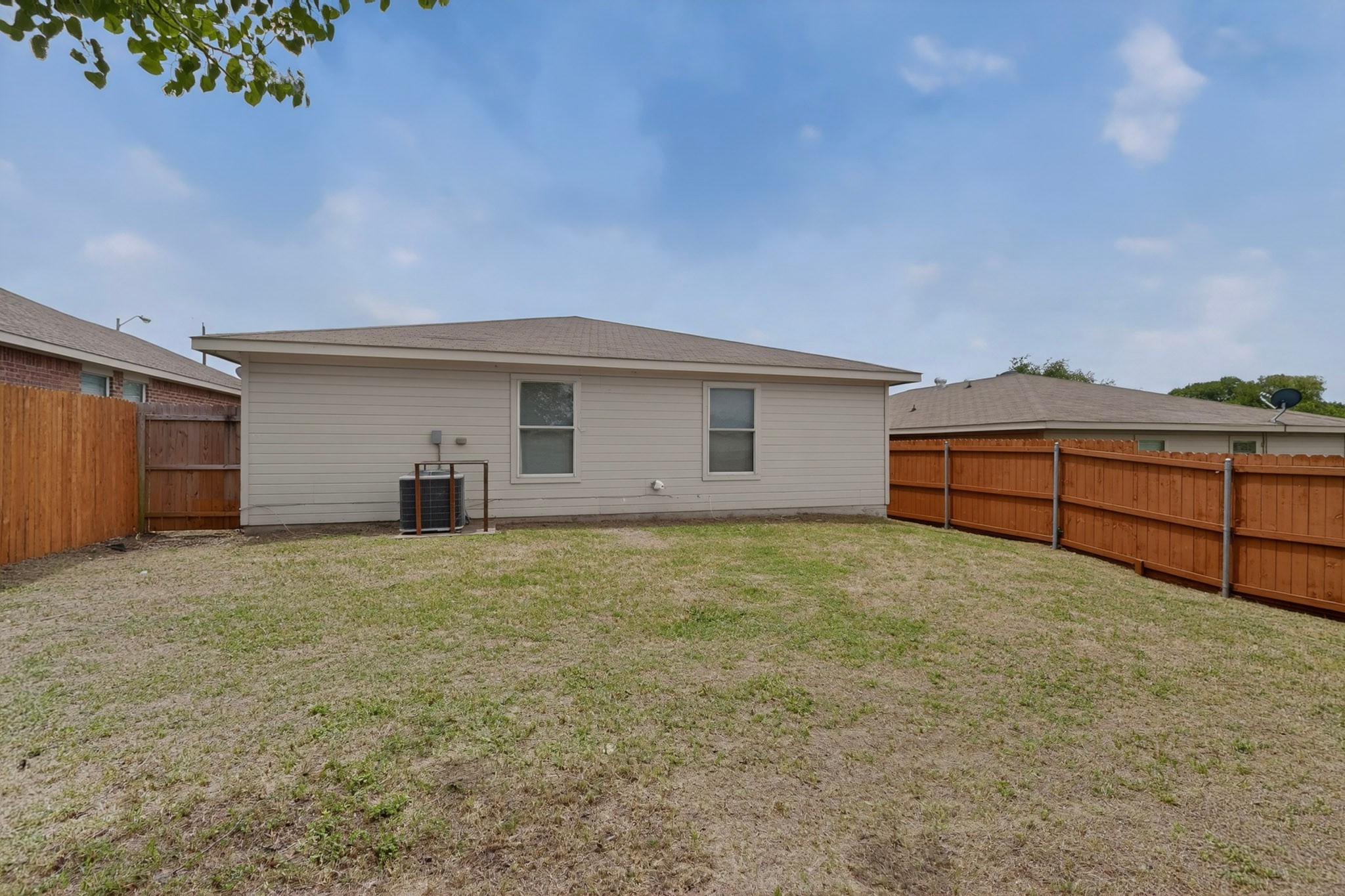 4805 Jesus Maria Court Dallas TX 75236