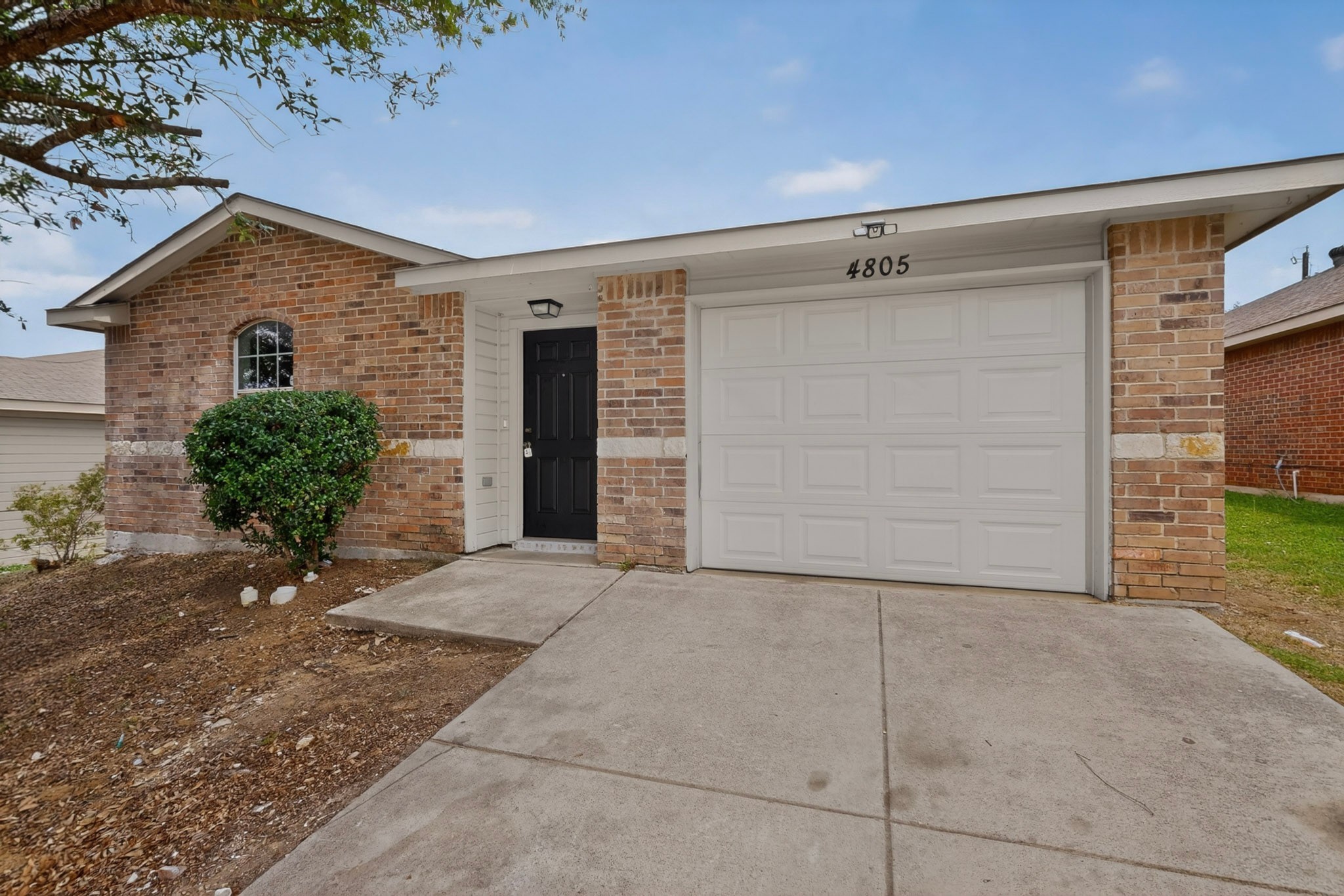 4805 Jesus Maria Court Dallas TX 75236