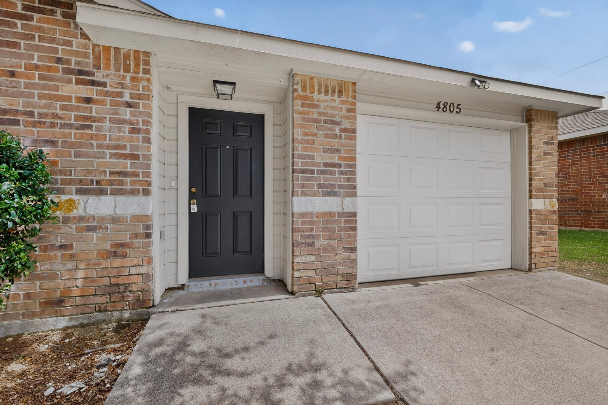 4805 Jesus Maria Court Dallas TX 75236