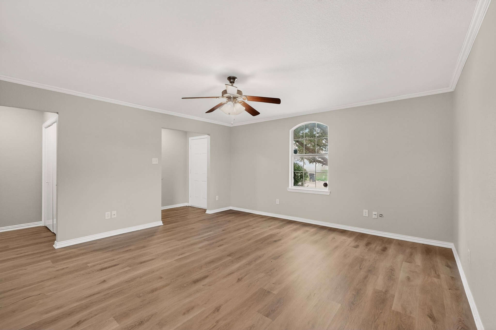 4805 Jesus Maria Court Dallas TX 75236