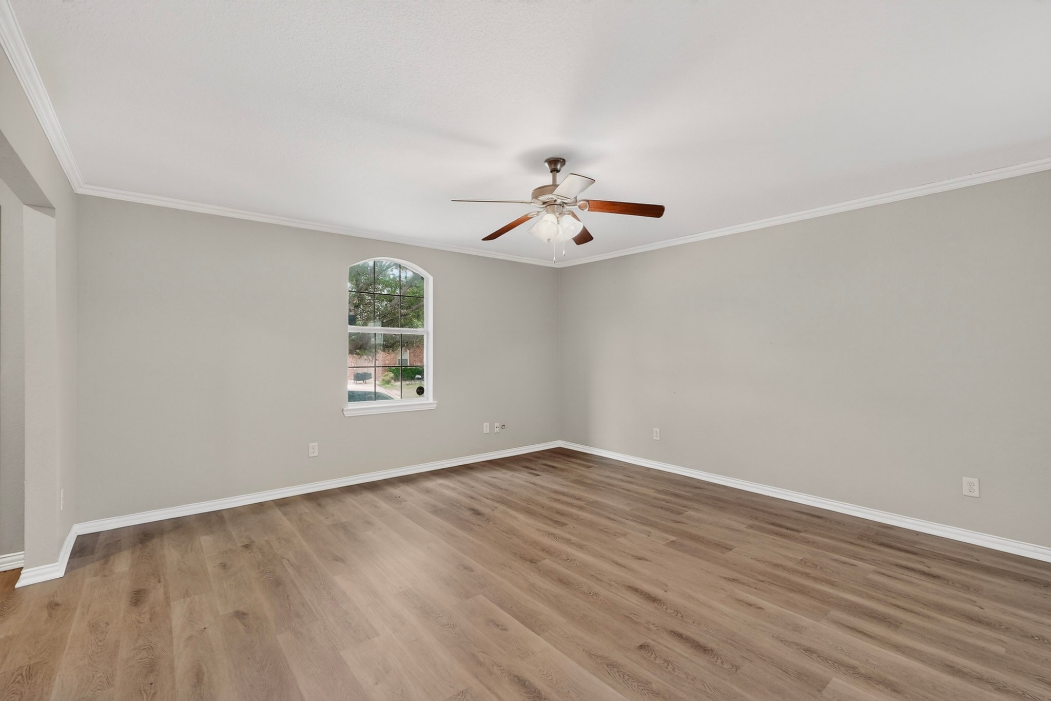 4805 Jesus Maria Court Dallas TX 75236