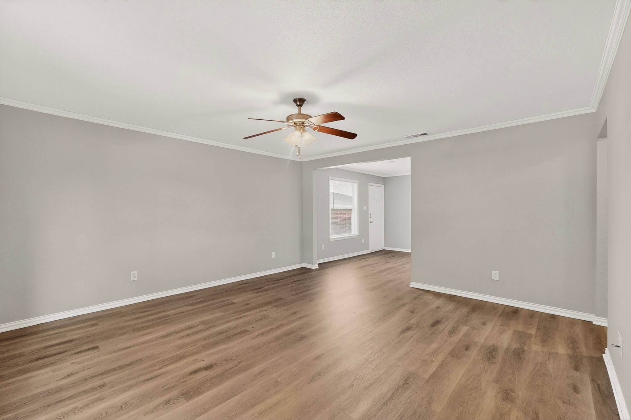 4805 Jesus Maria Court Dallas TX 75236