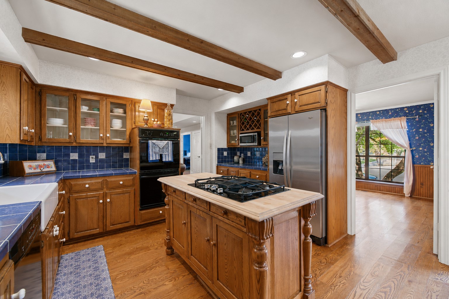 601 Carriage Trail Rockwall TX 75087