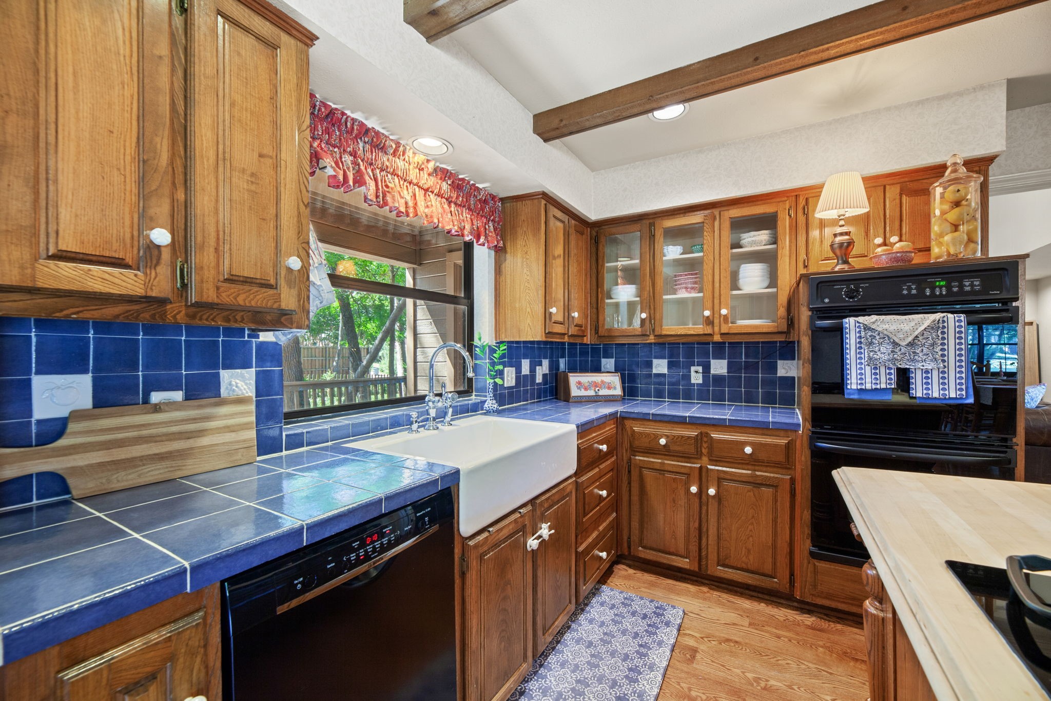 601 Carriage Trail Rockwall TX 75087