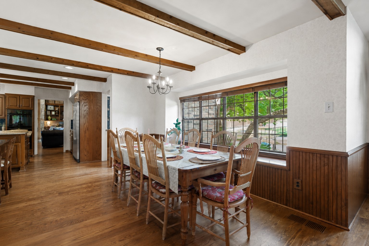 601 Carriage Trail Rockwall TX 75087