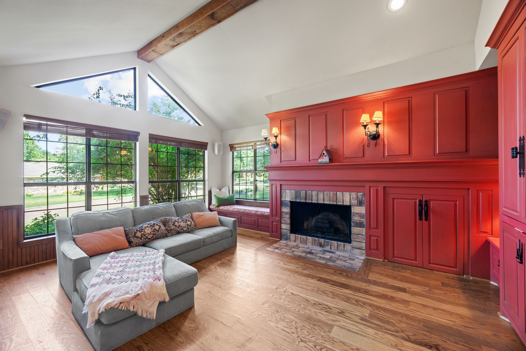 601 Carriage Trail Rockwall TX 75087