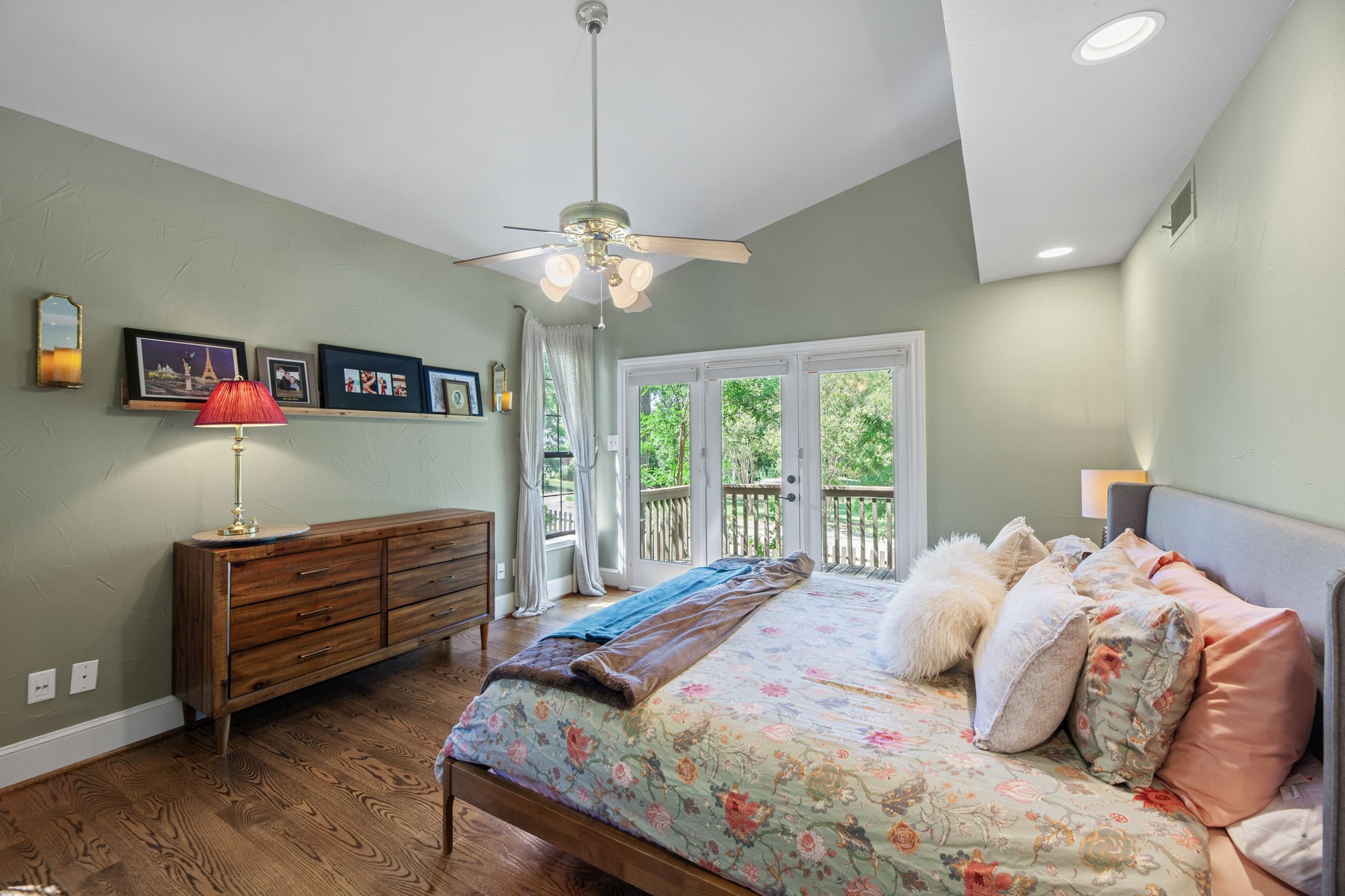 601 Carriage Trail Rockwall TX 75087
