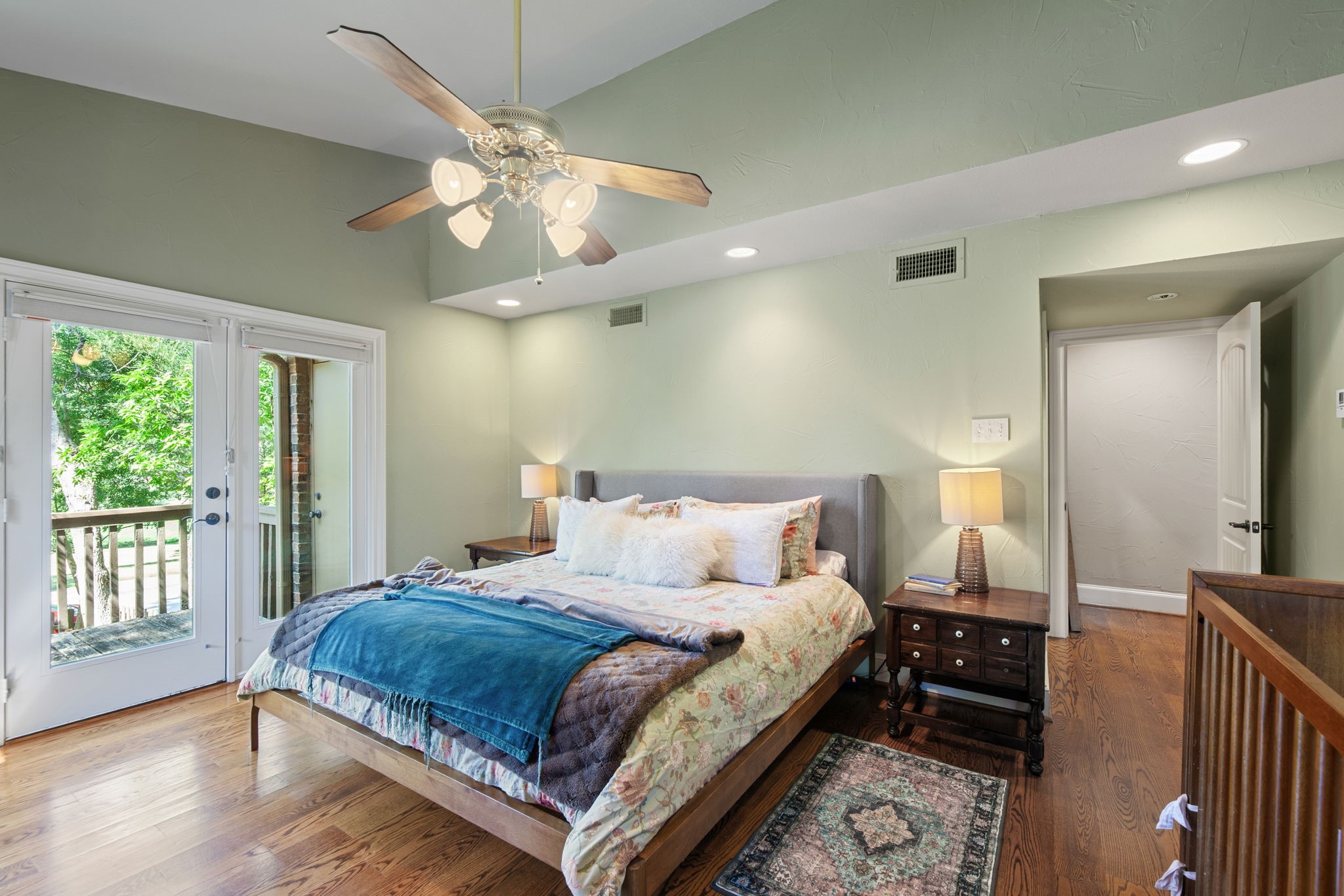 601 Carriage Trail Rockwall TX 75087