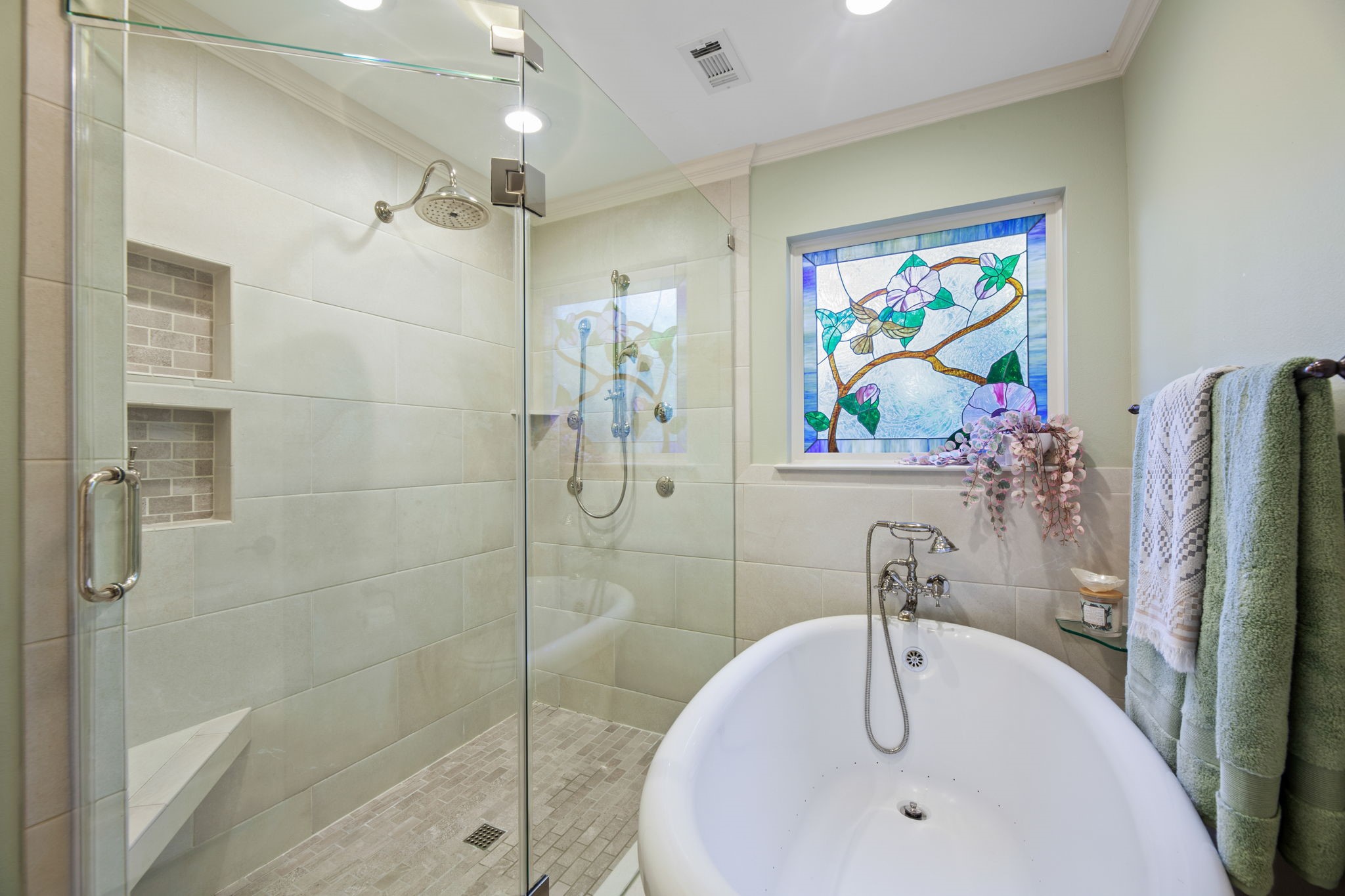601 Carriage Trail Rockwall TX 75087