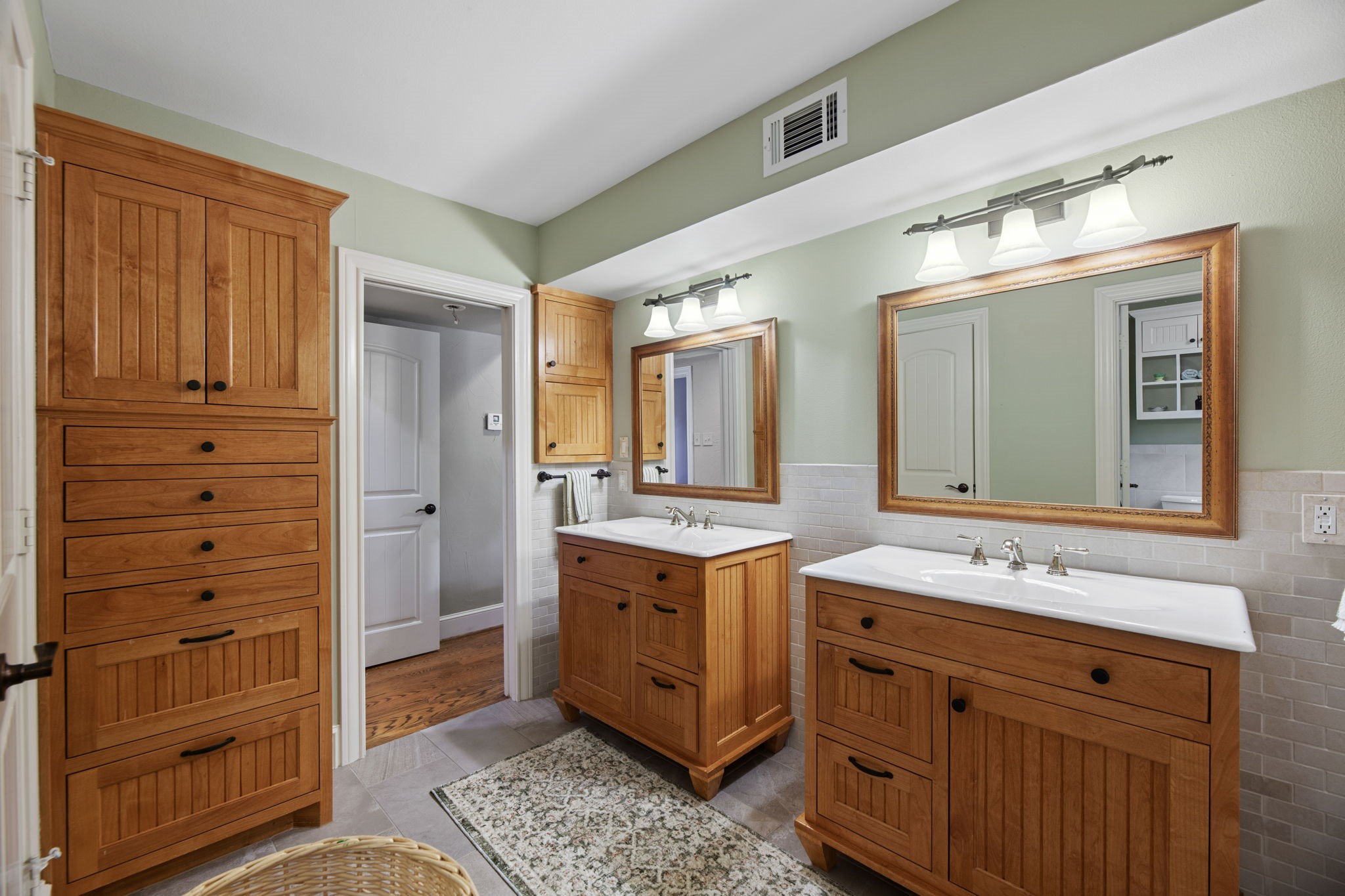 601 Carriage Trail Rockwall TX 75087