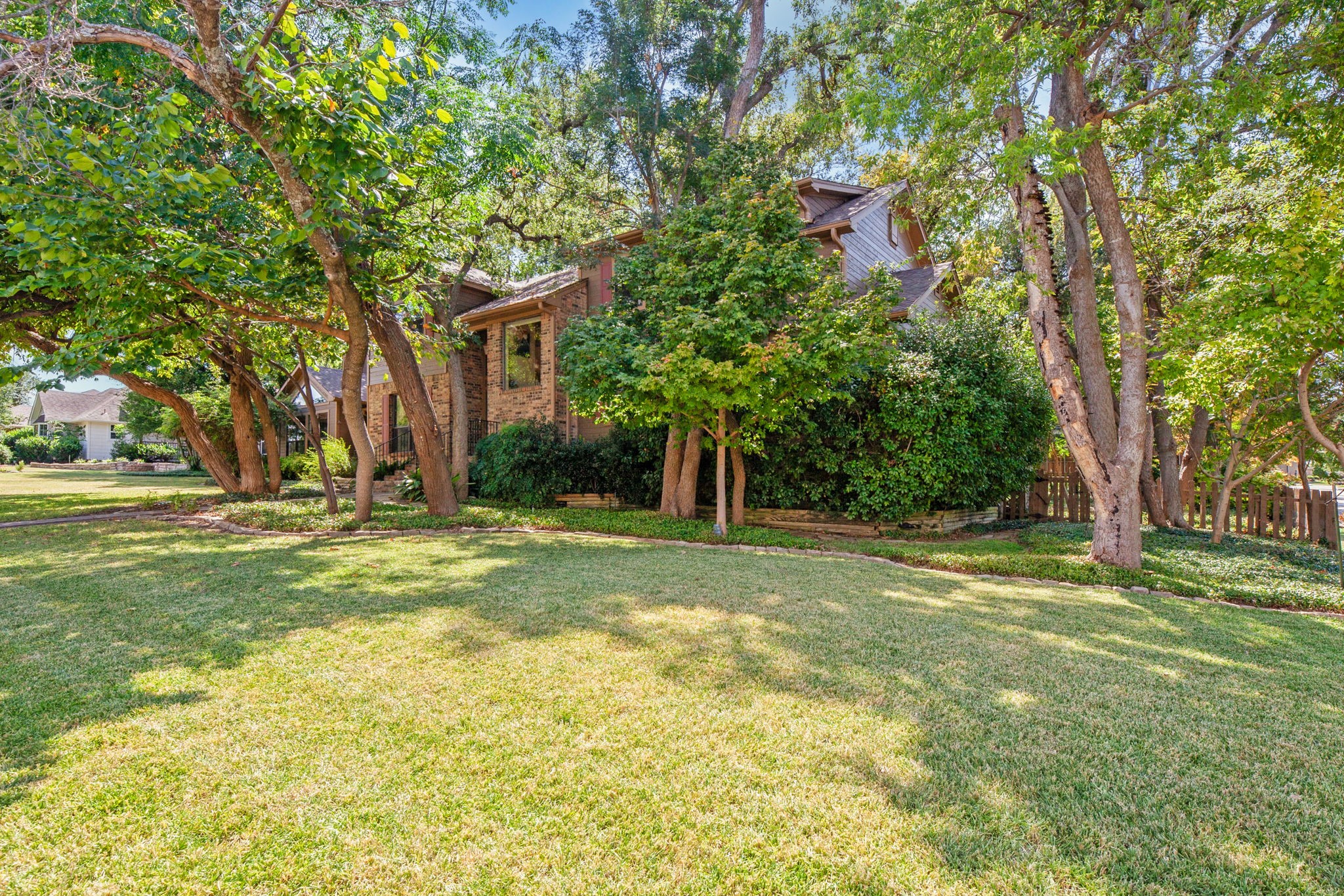 601 Carriage Trail Rockwall TX 75087