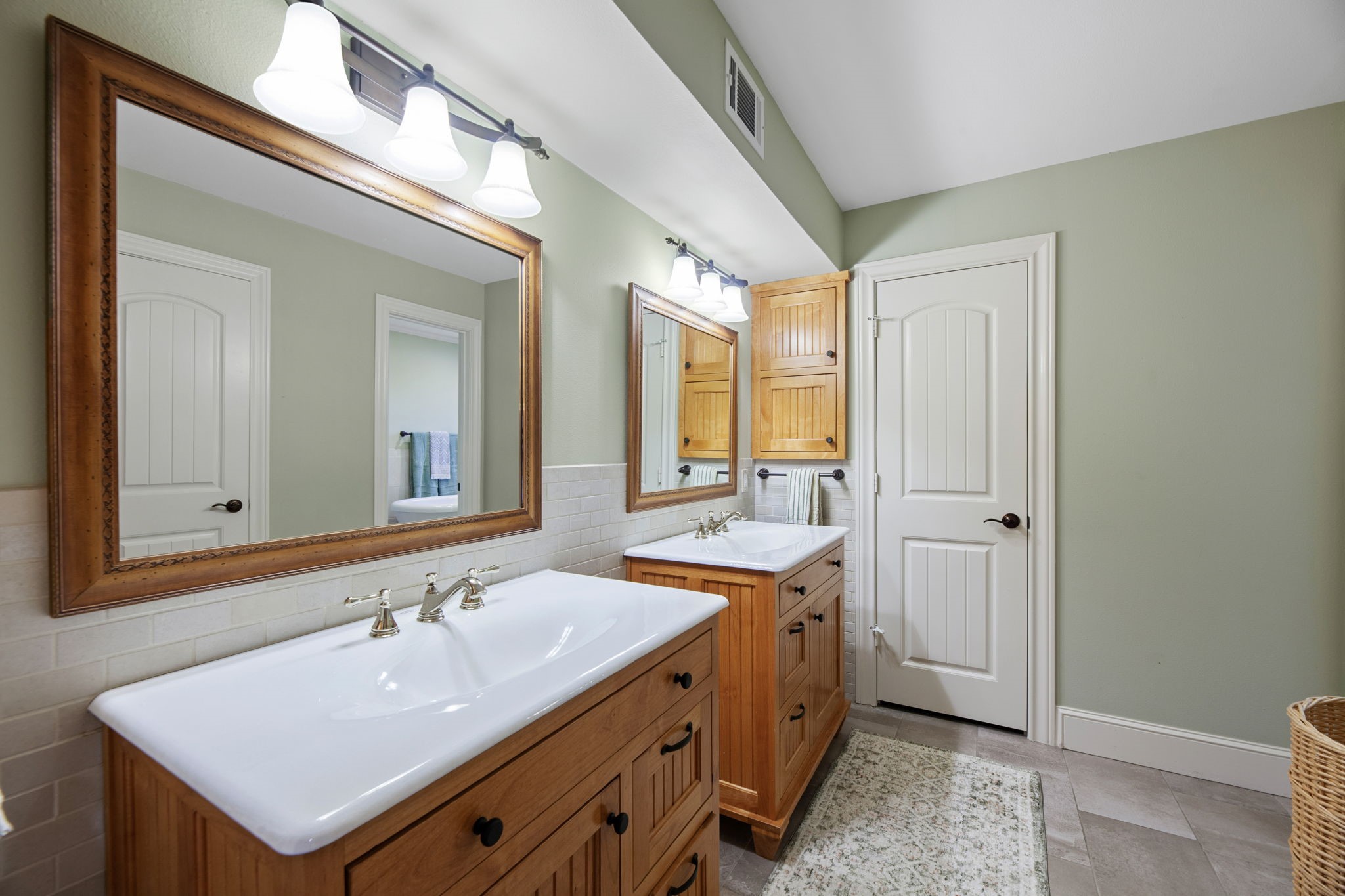 601 Carriage Trail Rockwall TX 75087