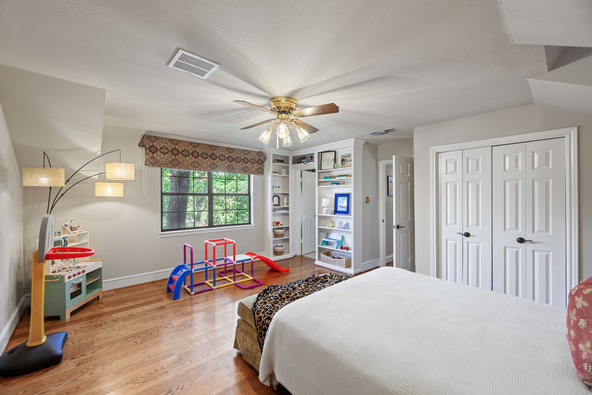 601 Carriage Trail Rockwall TX 75087