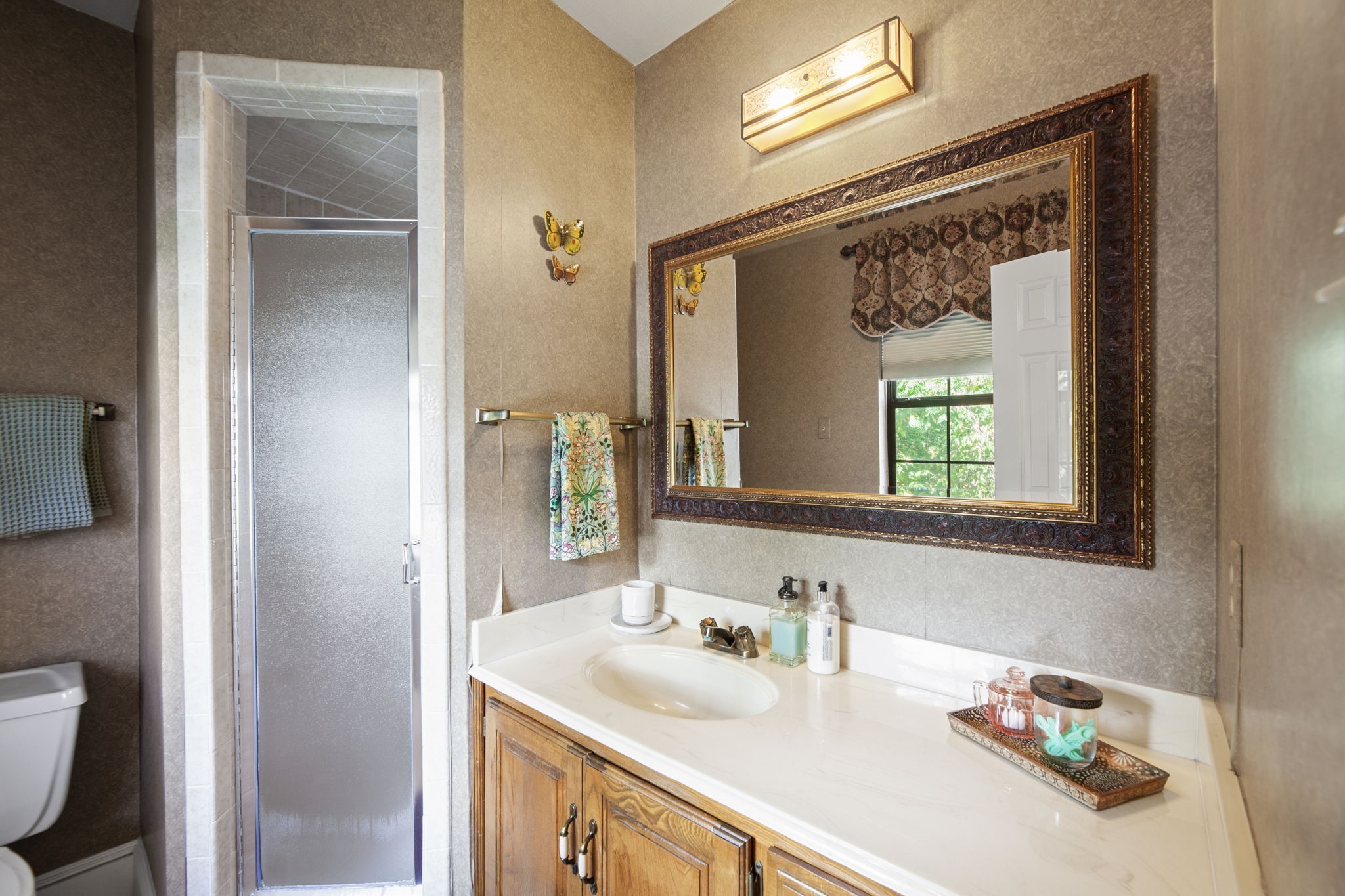 601 Carriage Trail Rockwall TX 75087