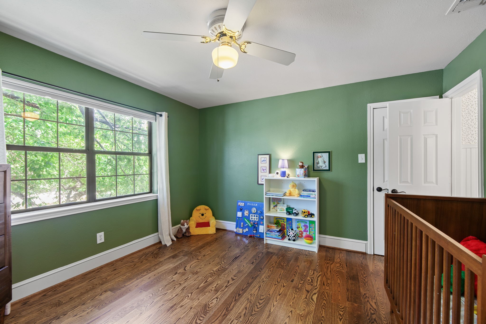 601 Carriage Trail Rockwall TX 75087