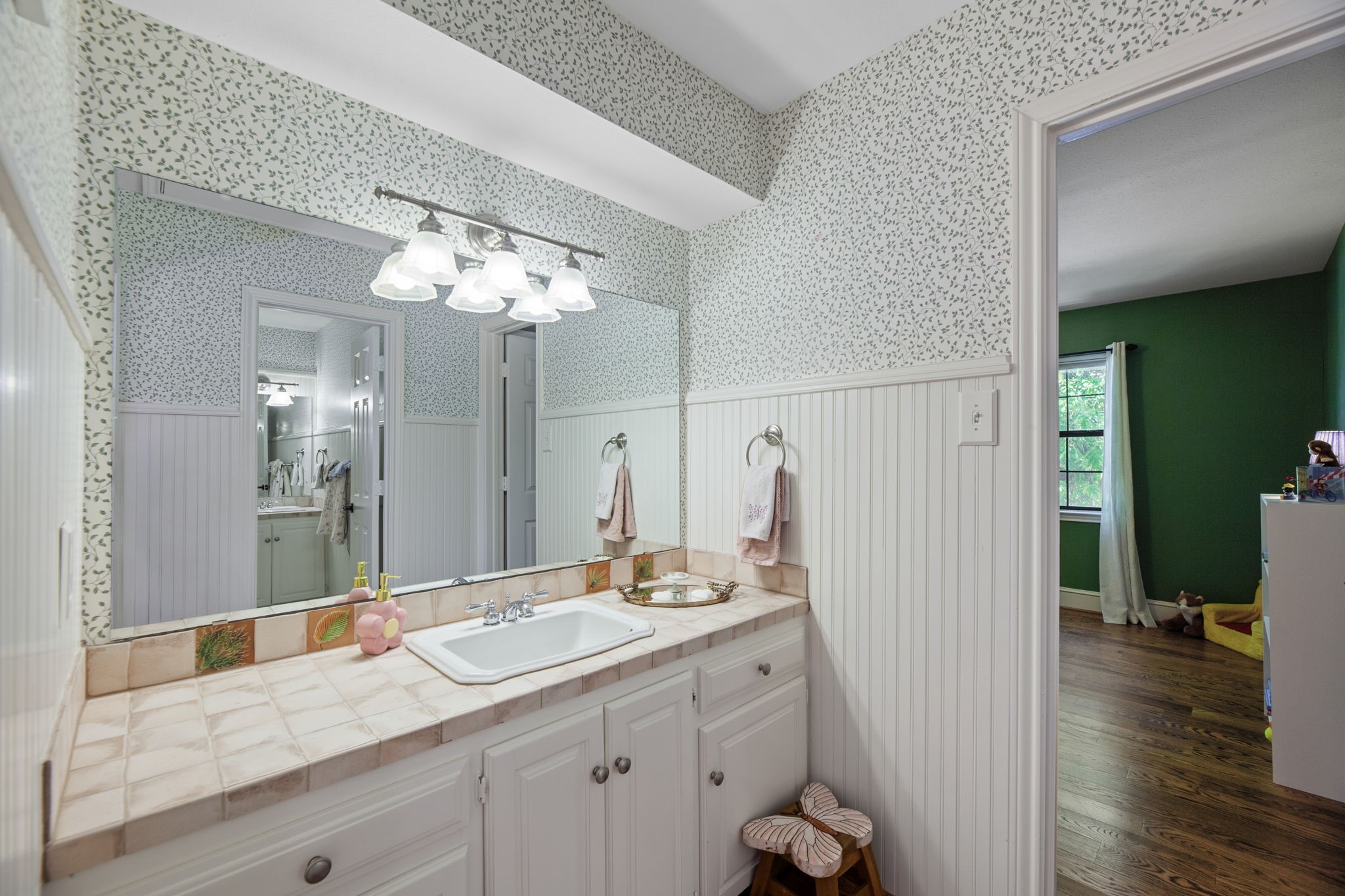 601 Carriage Trail Rockwall TX 75087