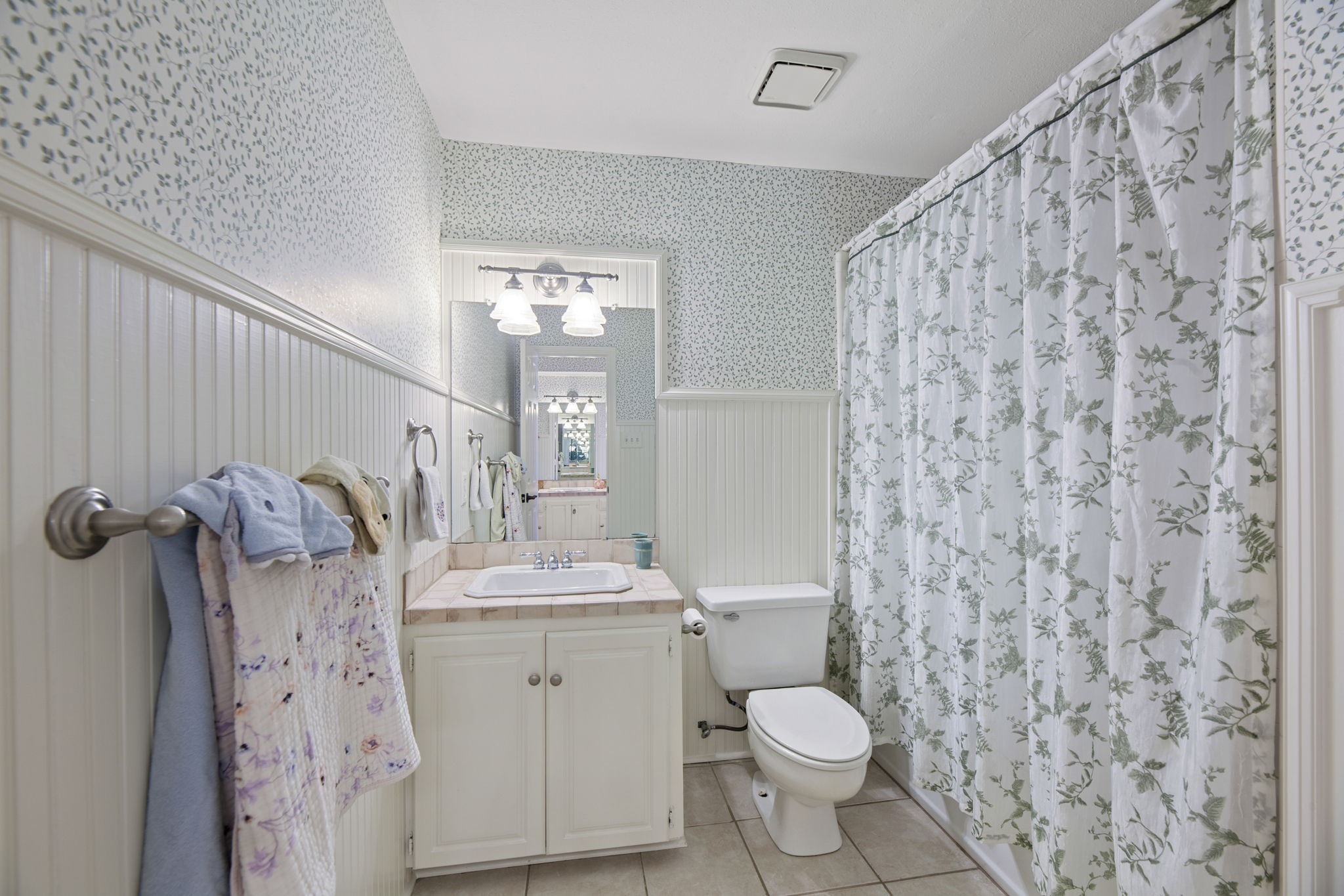 601 Carriage Trail Rockwall TX 75087