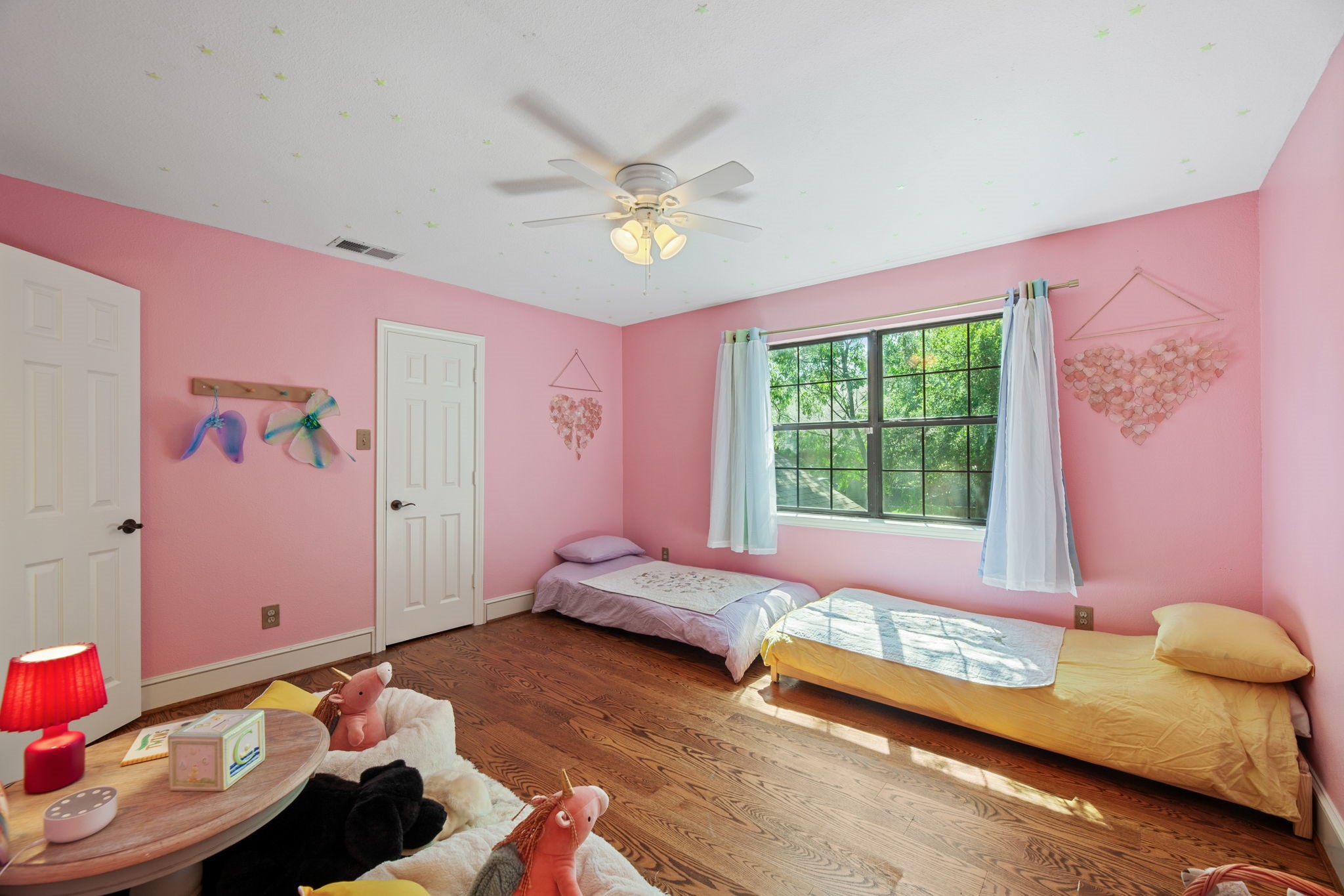 601 Carriage Trail Rockwall TX 75087