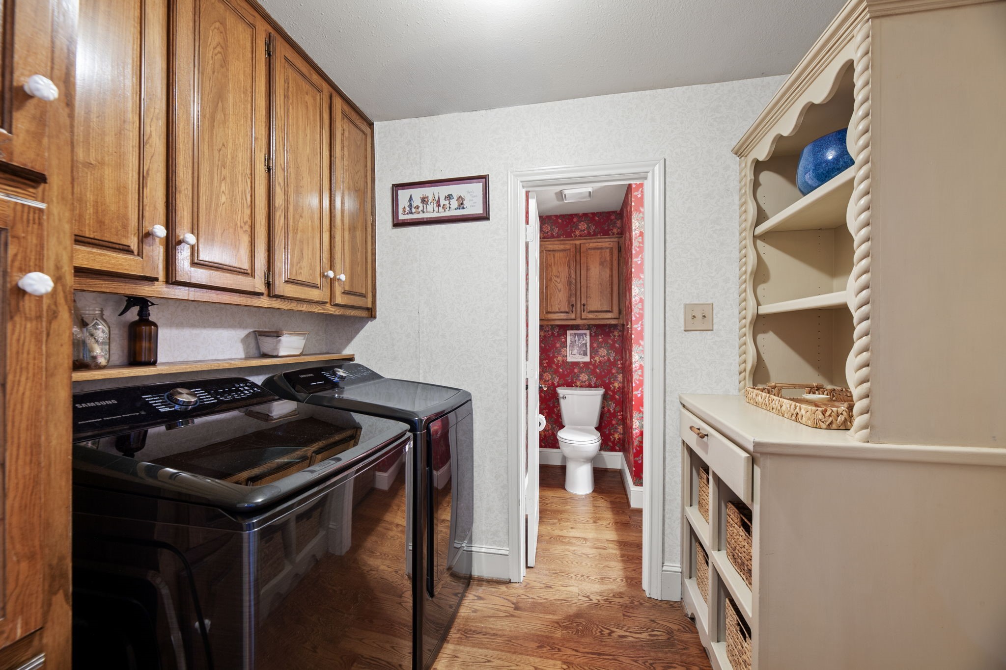 601 Carriage Trail Rockwall TX 75087