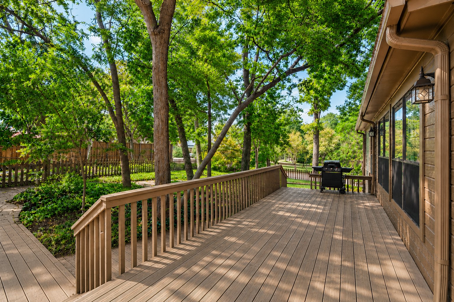 601 Carriage Trail Rockwall TX 75087