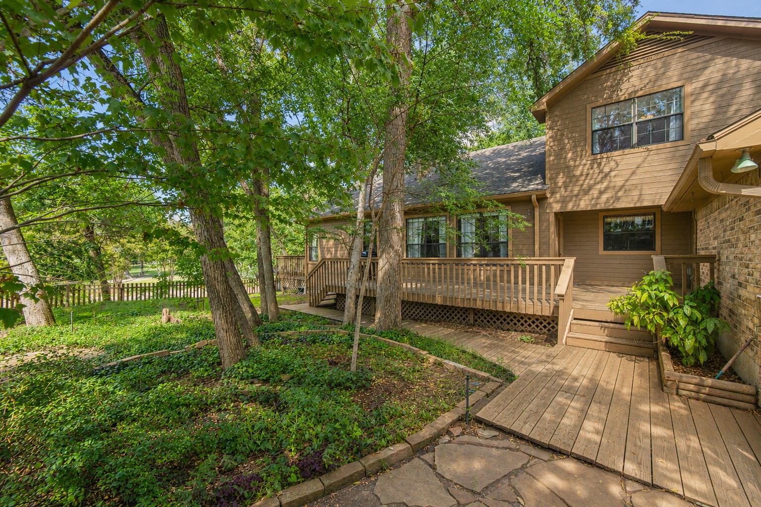 601 Carriage Trail Rockwall TX 75087
