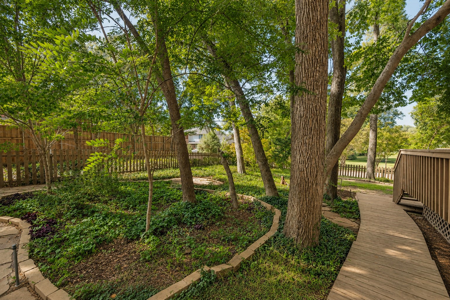 601 Carriage Trail Rockwall TX 75087