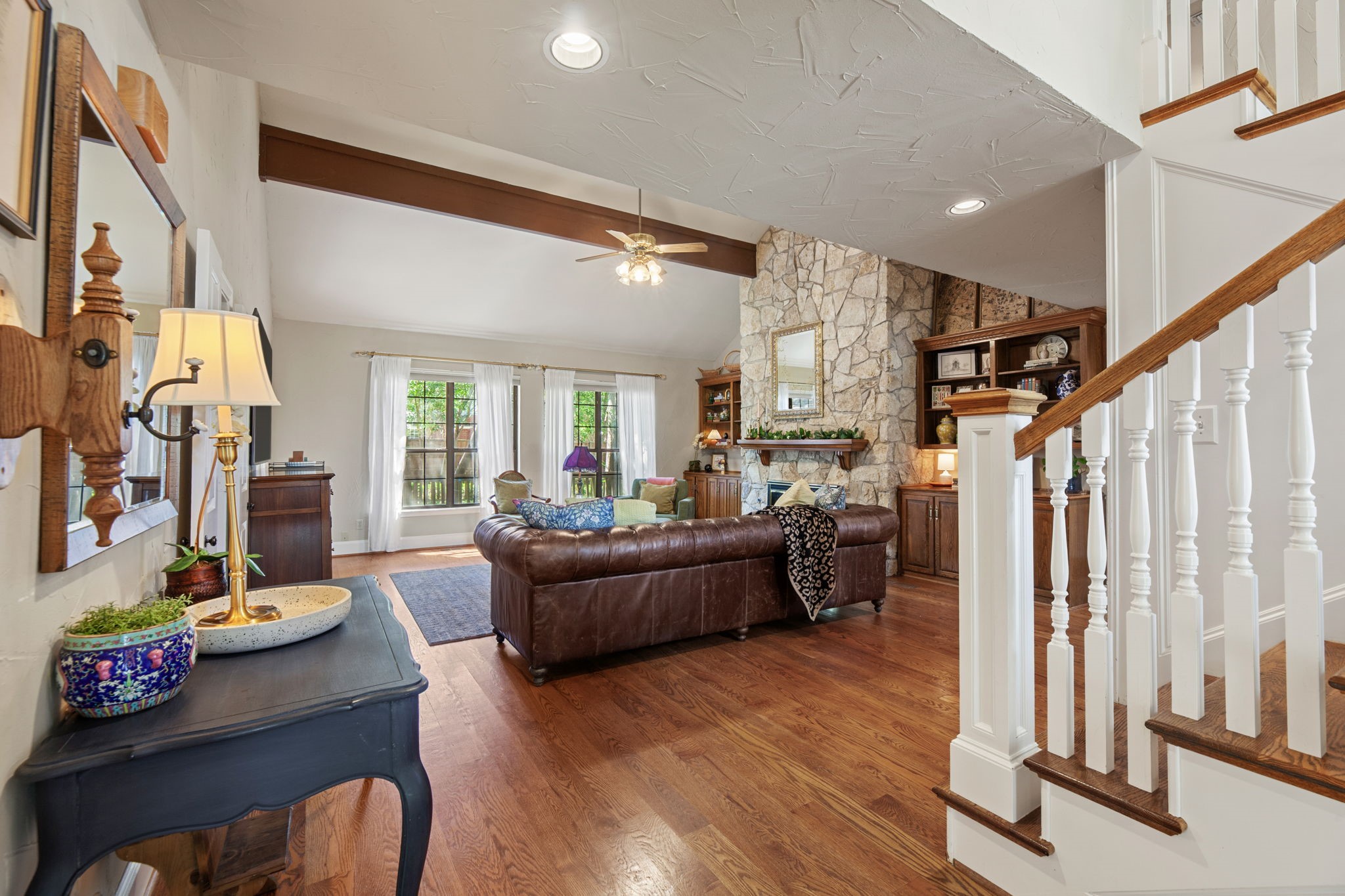 601 Carriage Trail Rockwall TX 75087