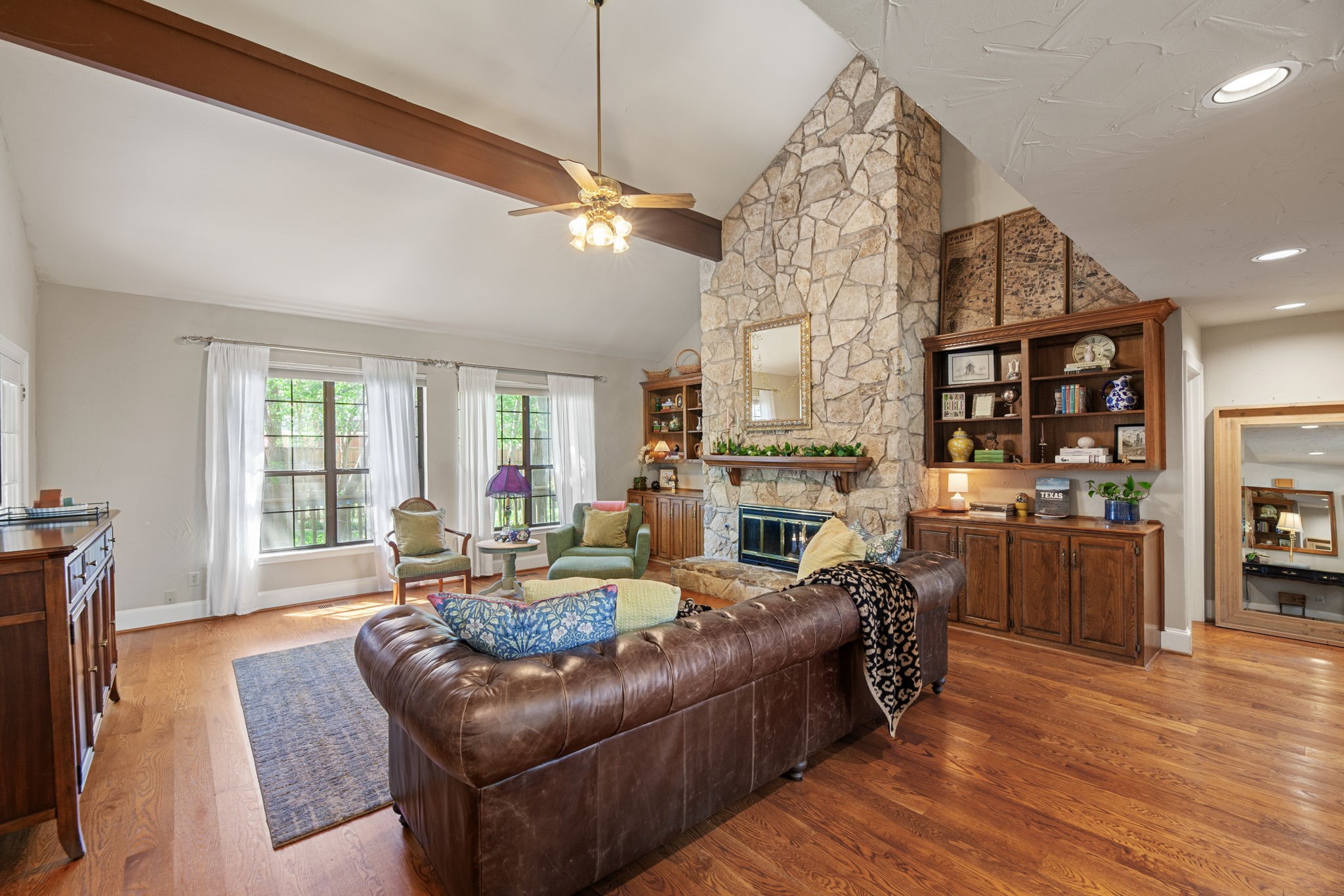 601 Carriage Trail Rockwall TX 75087