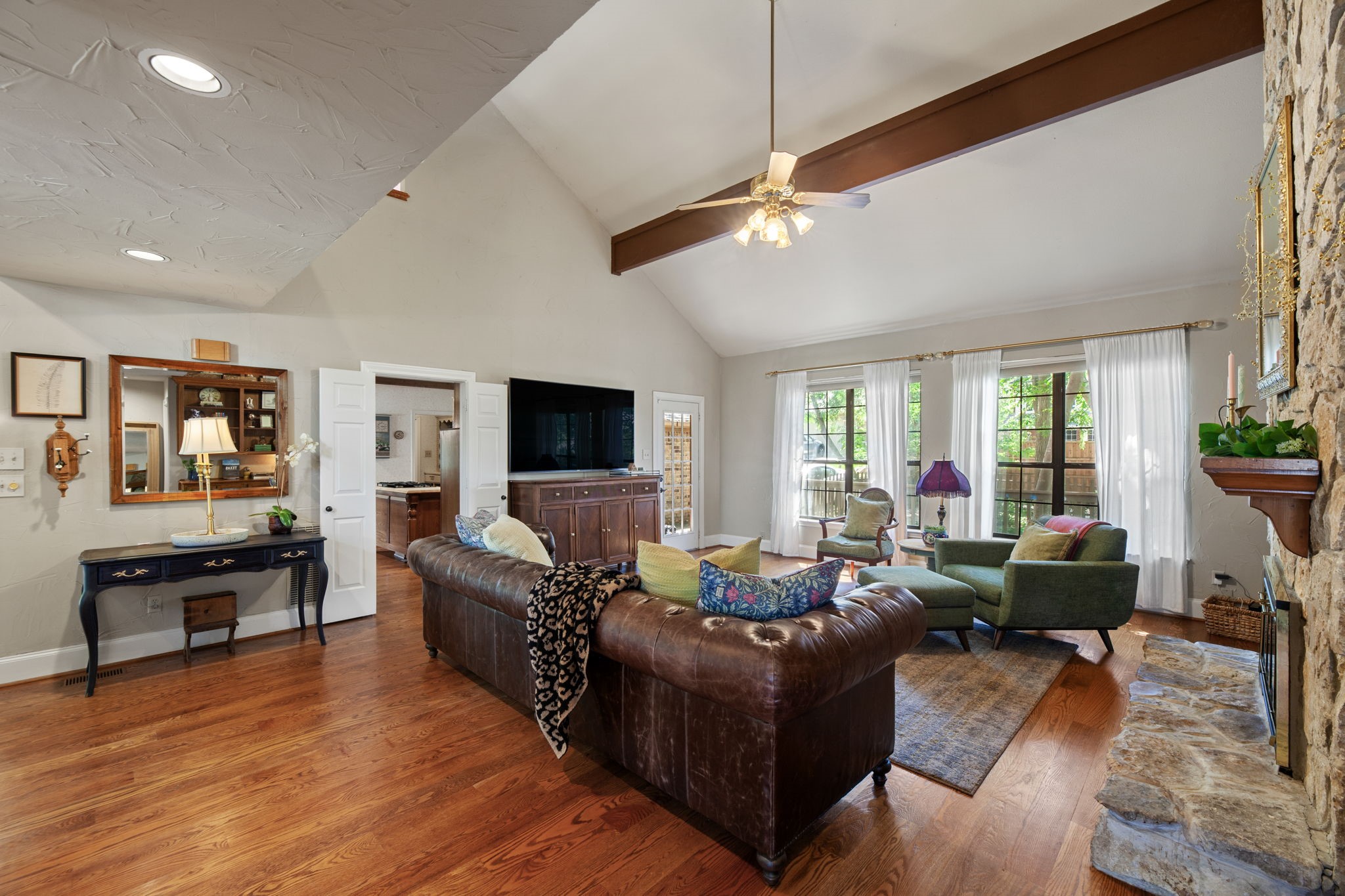 601 Carriage Trail Rockwall TX 75087