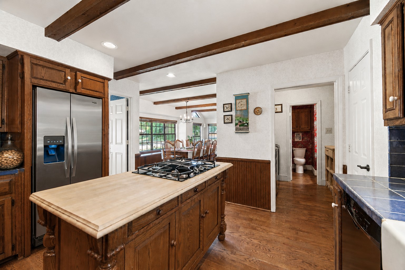 601 Carriage Trail Rockwall TX 75087