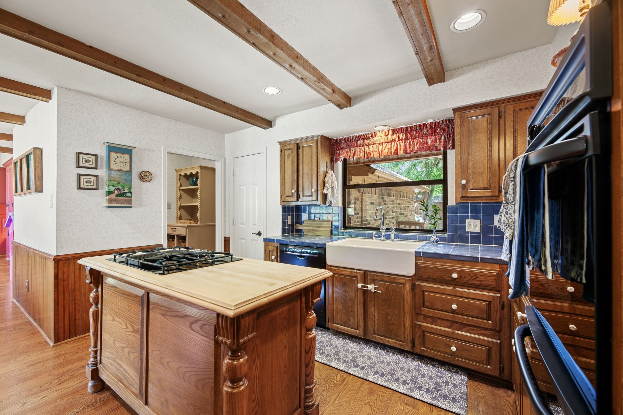 601 Carriage Trail Rockwall TX 75087