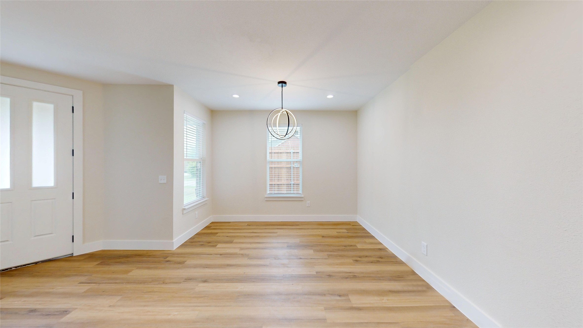 1625 Avenue D Grand Prairie TX 75051