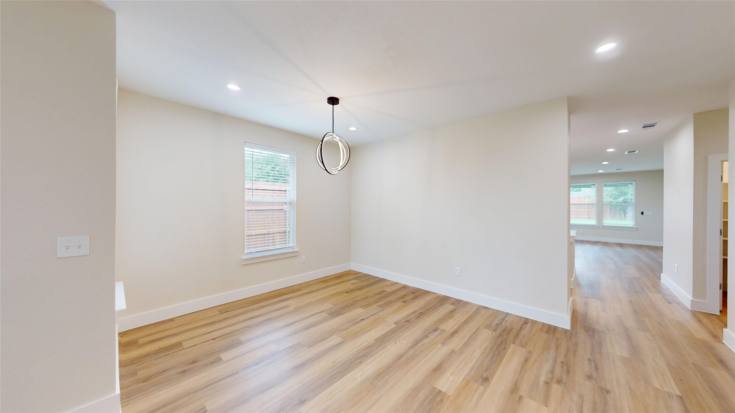 1625 Avenue D Grand Prairie TX 75051