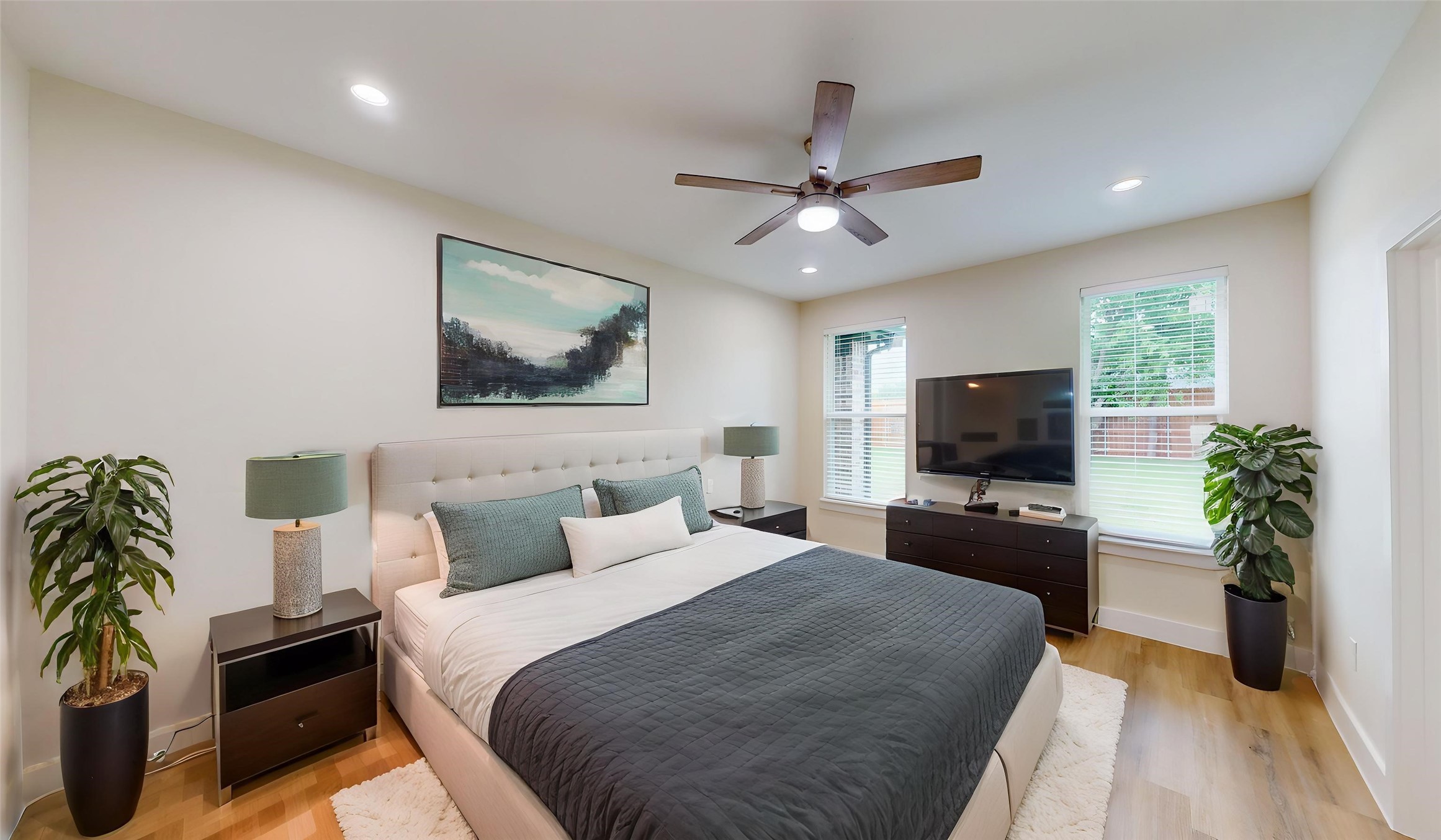 1625 Avenue D Grand Prairie TX 75051