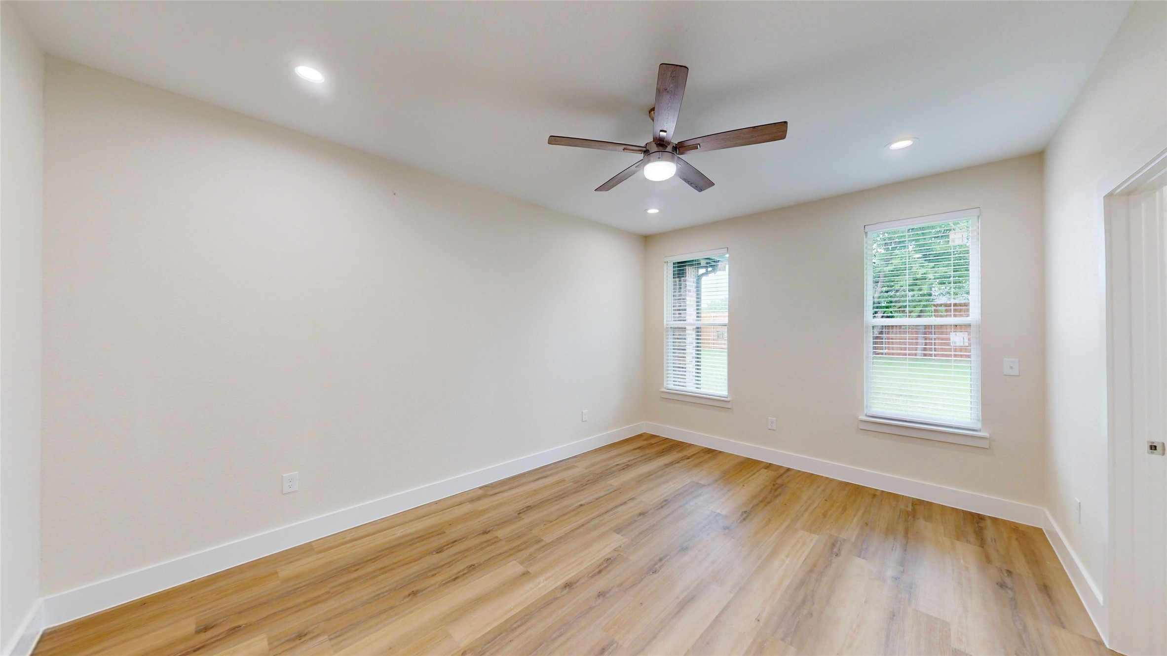 1625 Avenue D Grand Prairie TX 75051